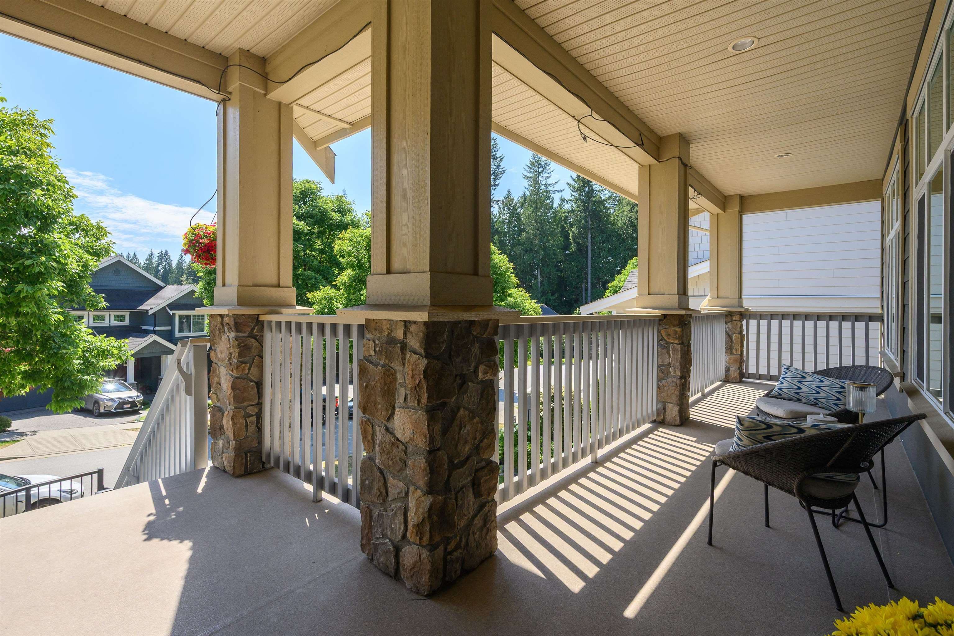 3357 Scotch Pine Avenue, Coquitlam, V3E 0C4 — photo 3