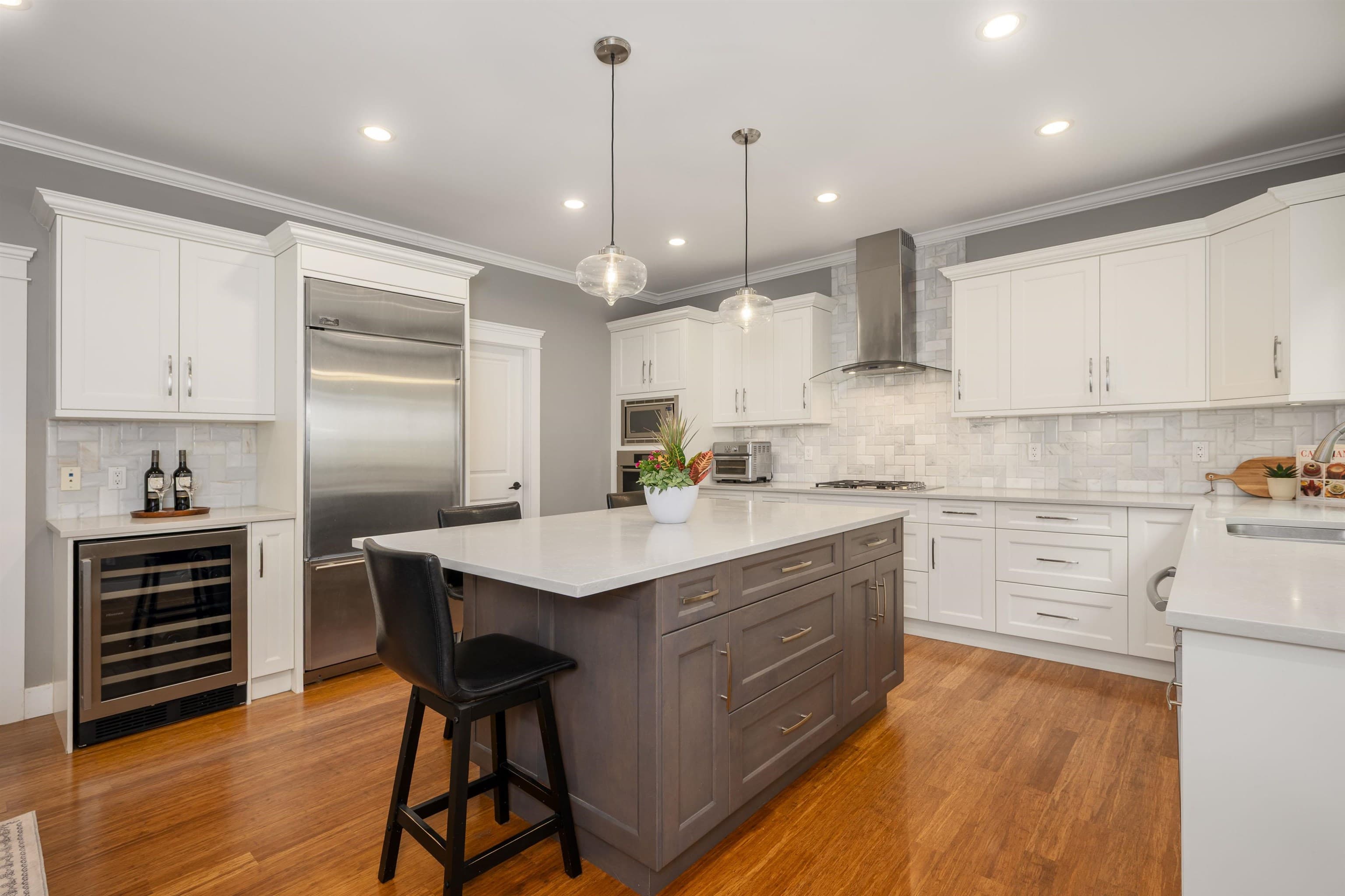 3357 Scotch Pine Avenue, Coquitlam, V3E 0C4 — photo 5