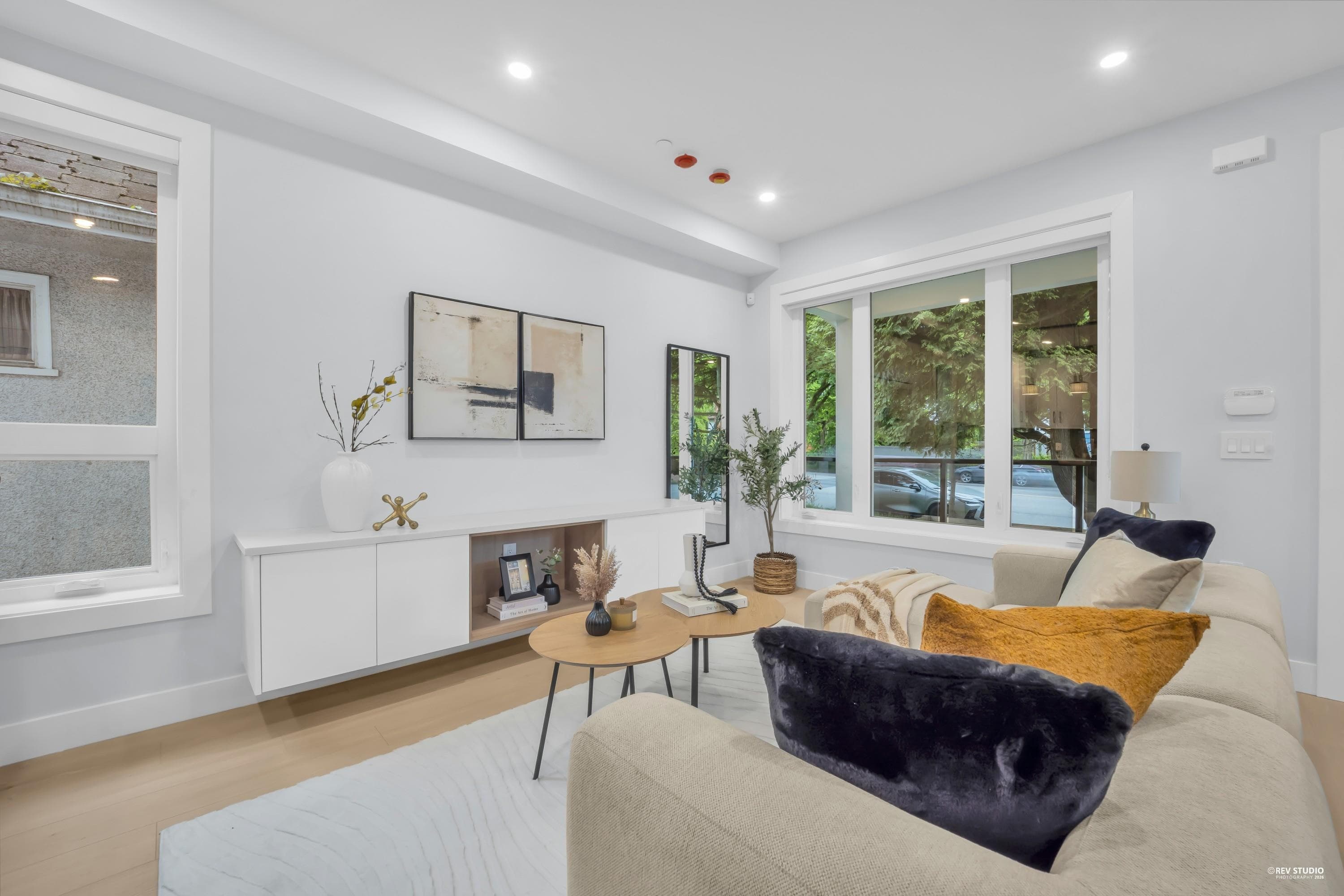 2619 Mcgill Street, Vancouver, V5K 1H2 — photo 3
