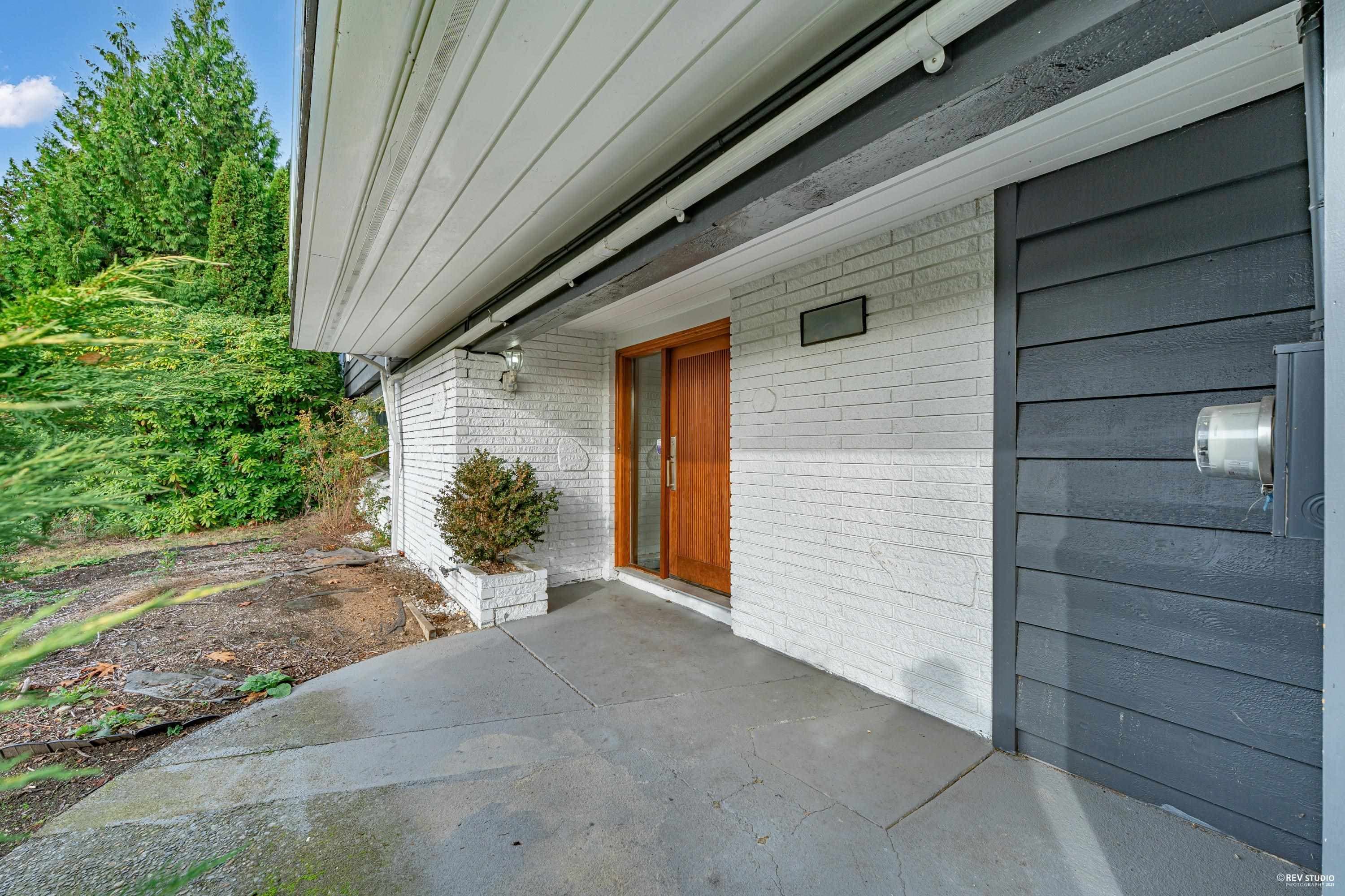 2615 Skilift Place, West Vancouver, V7S 2T6 — photo 3
