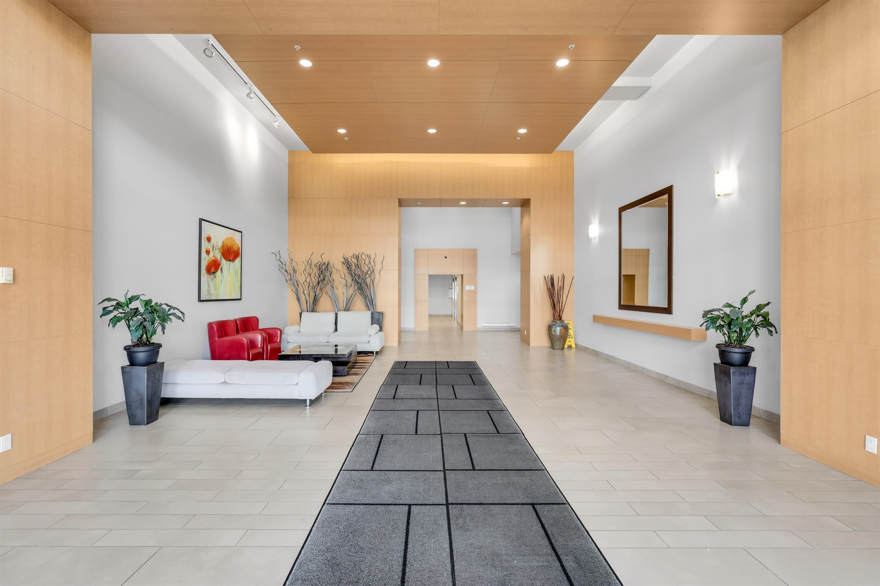 1301 - 7888 Saba Road, Richmond, V6Y 0A2 — photo 2