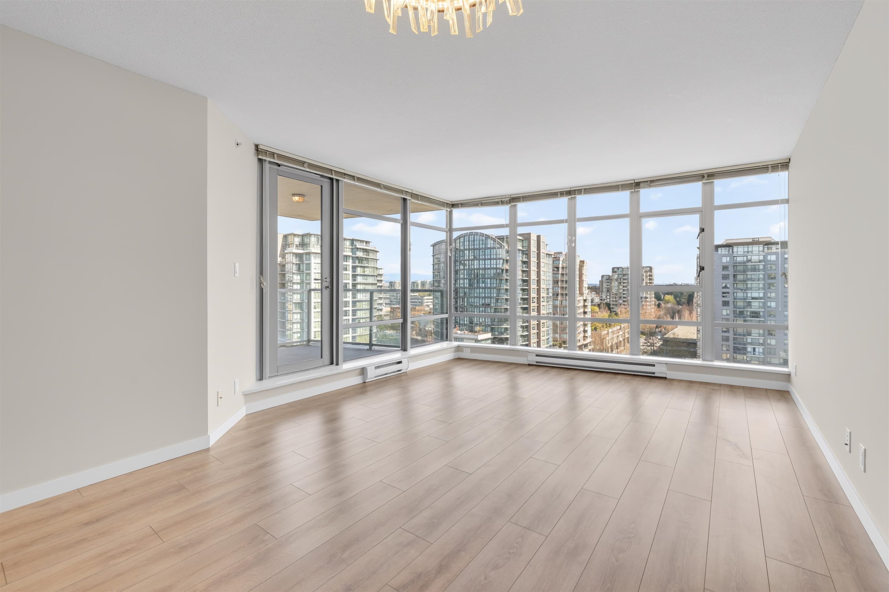 1301 - 7888 Saba Road, Richmond, V6Y 0A2 — photo 3