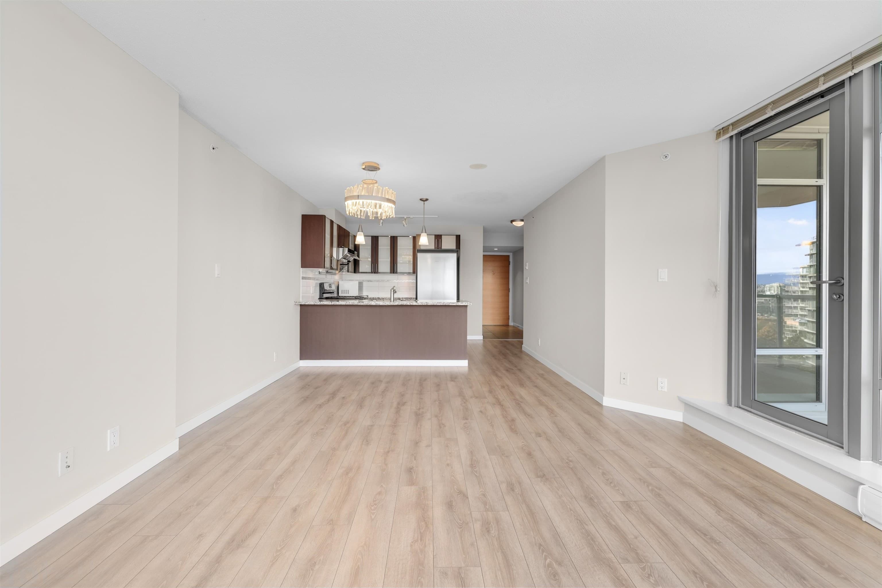 1301 - 7888 Saba Road, Richmond, V6Y 0A2 — photo 5