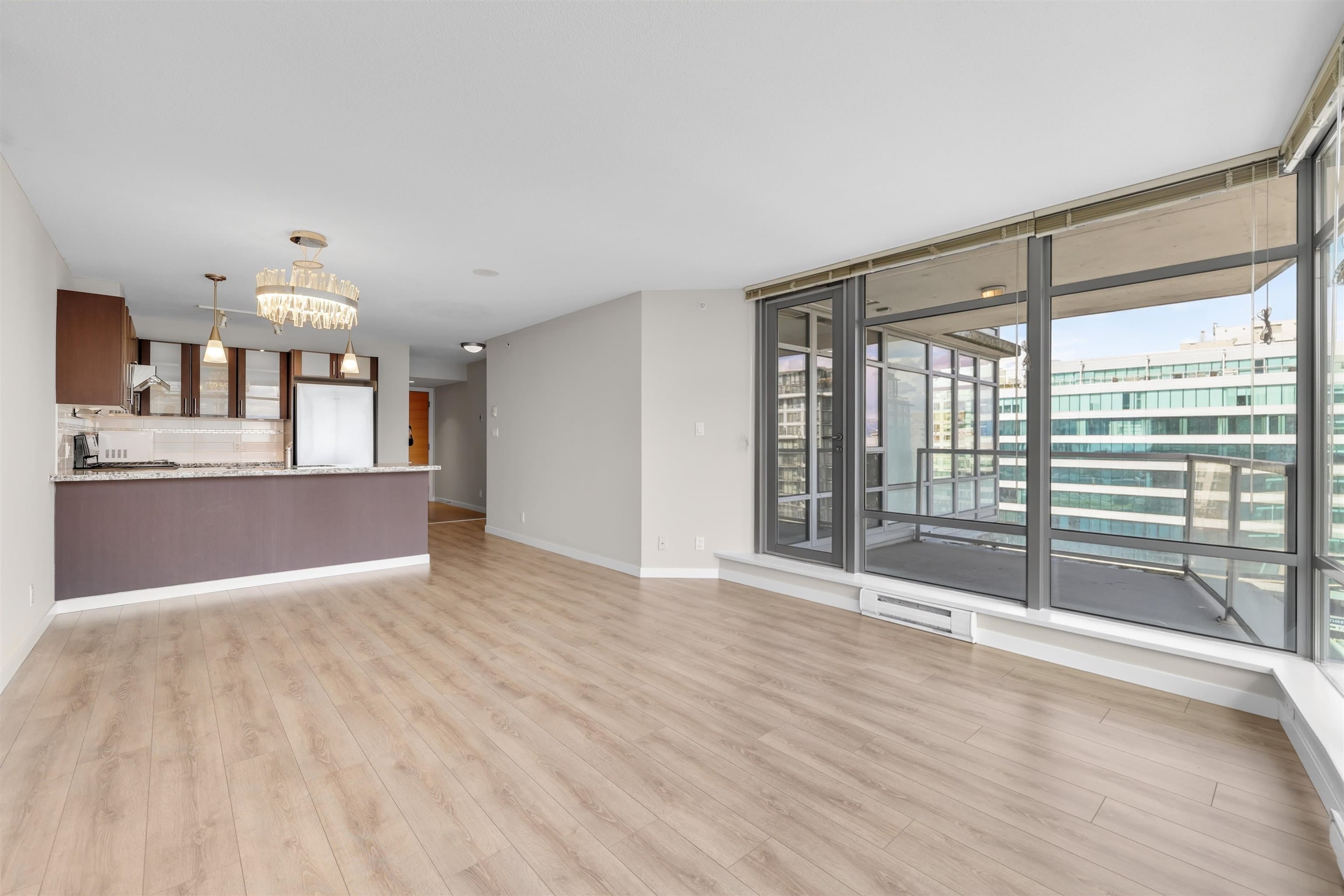 1301 - 7888 Saba Road, Richmond, V6Y 0A2 — photo 4