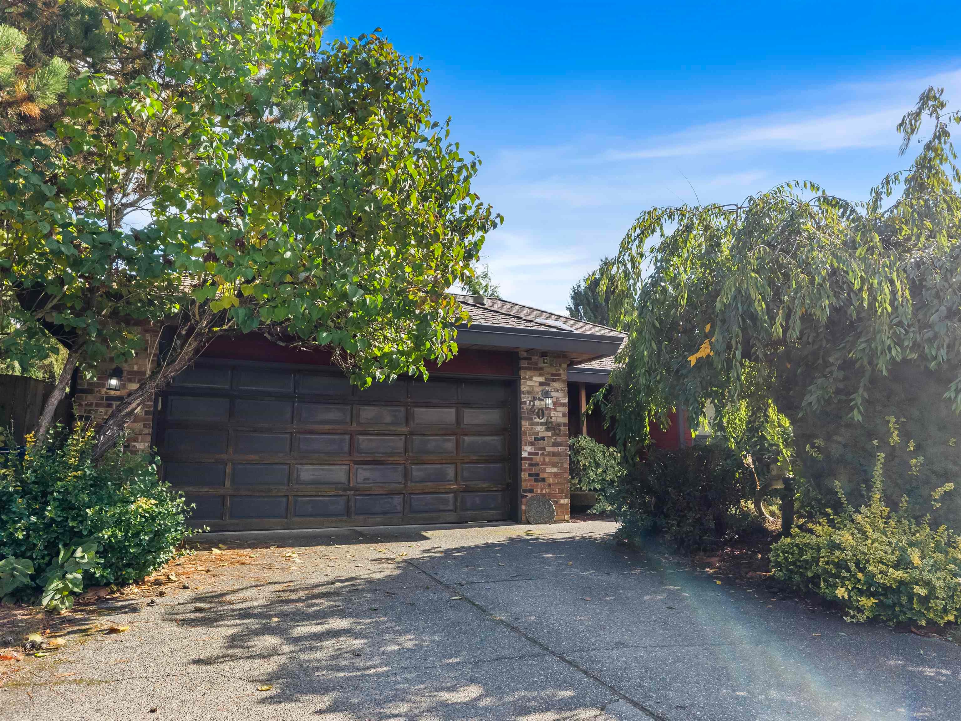 2066 149 Street, Surrey, V4A 8L4 — photo 3