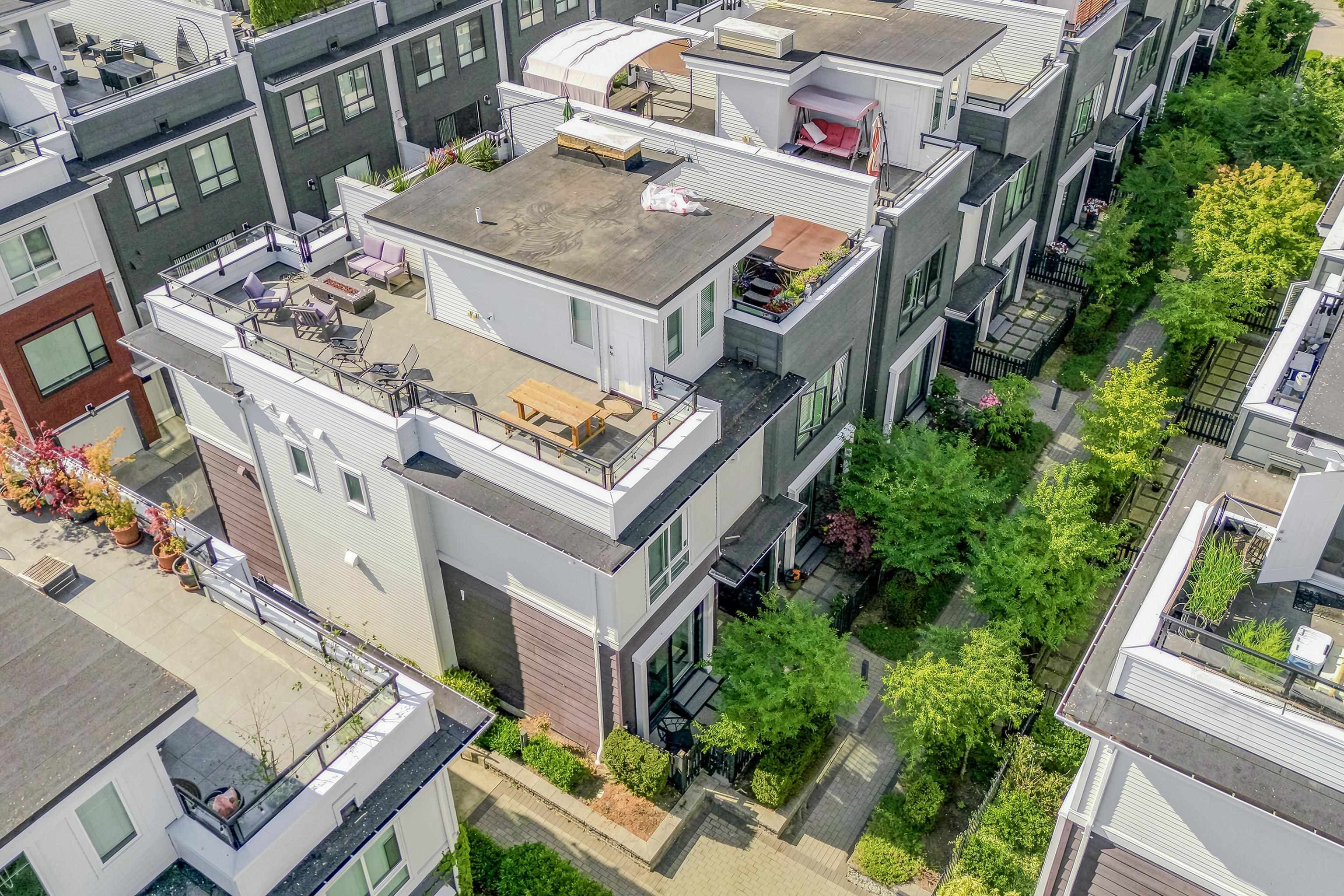 155 - 2280 163 Street, Surrey