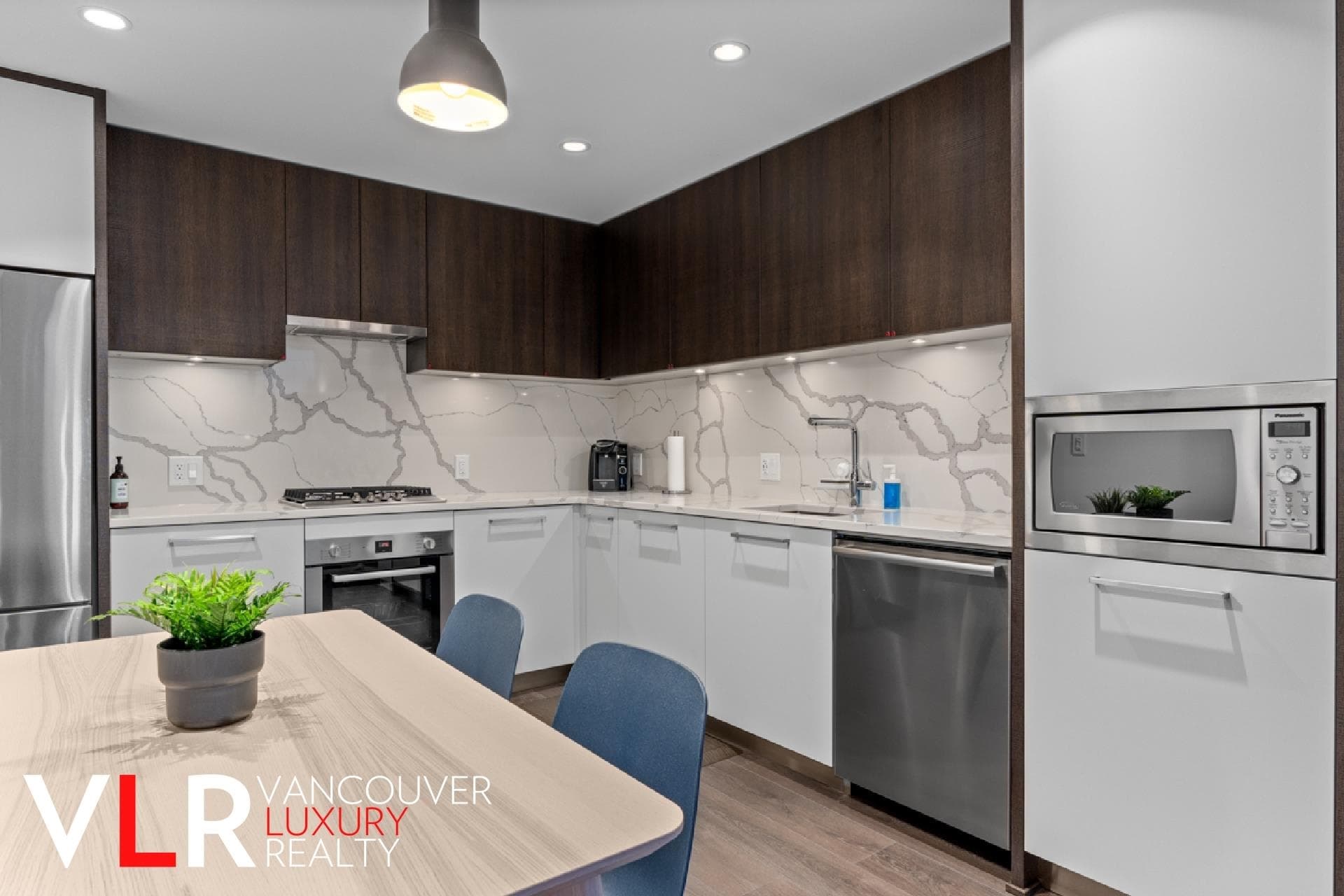 408 - 567 Clarke Road, Coquitlam, V3J 0K7 — photo 3