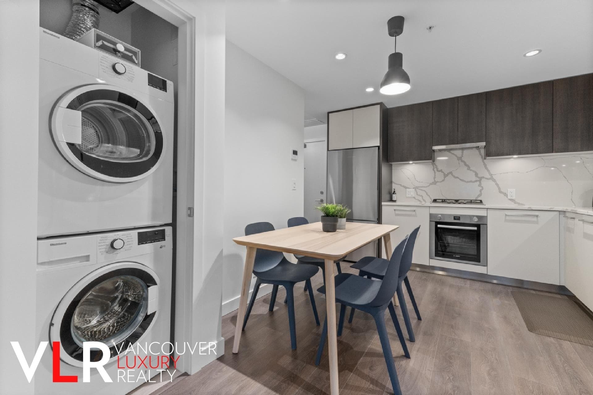 408 - 567 Clarke Road, Coquitlam, V3J 0K7 — photo 5