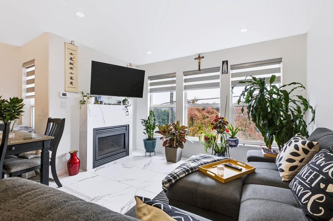 3 - 1135 Cartier Avenue, Coquitlam, V3K 2C2 — photo 3