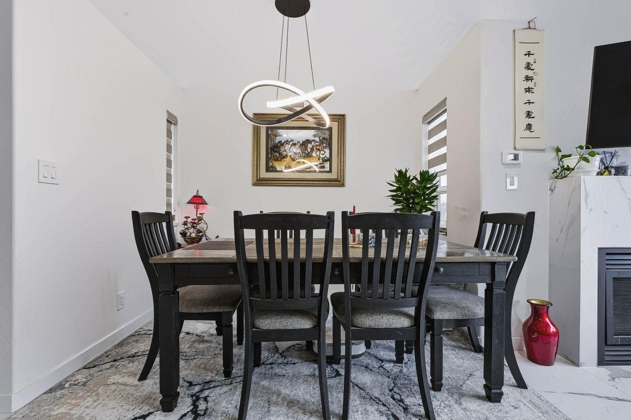 3 - 1135 Cartier Avenue, Coquitlam, V3K 2C2 — photo 5