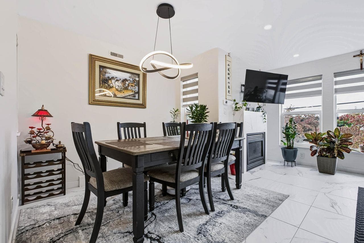 3 - 1135 Cartier Avenue, Coquitlam, V3K 2C2 — photo 4