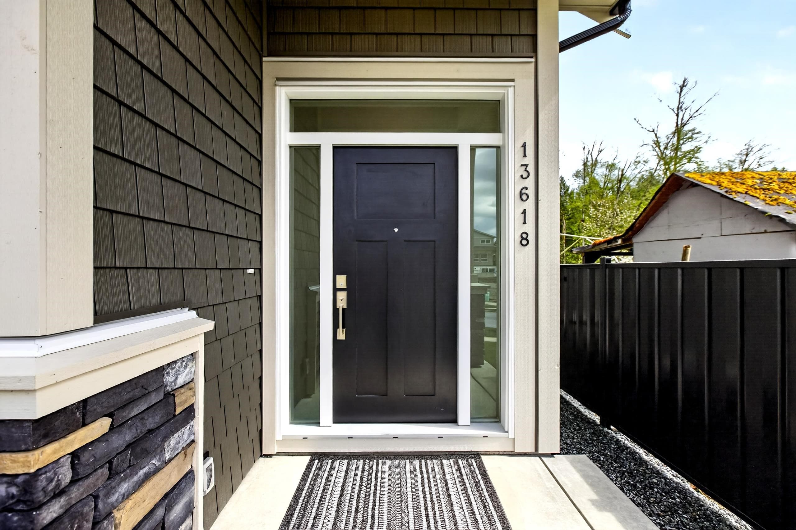 13618 231 Street, Maple Ridge, V2X 0S2 — photo 2