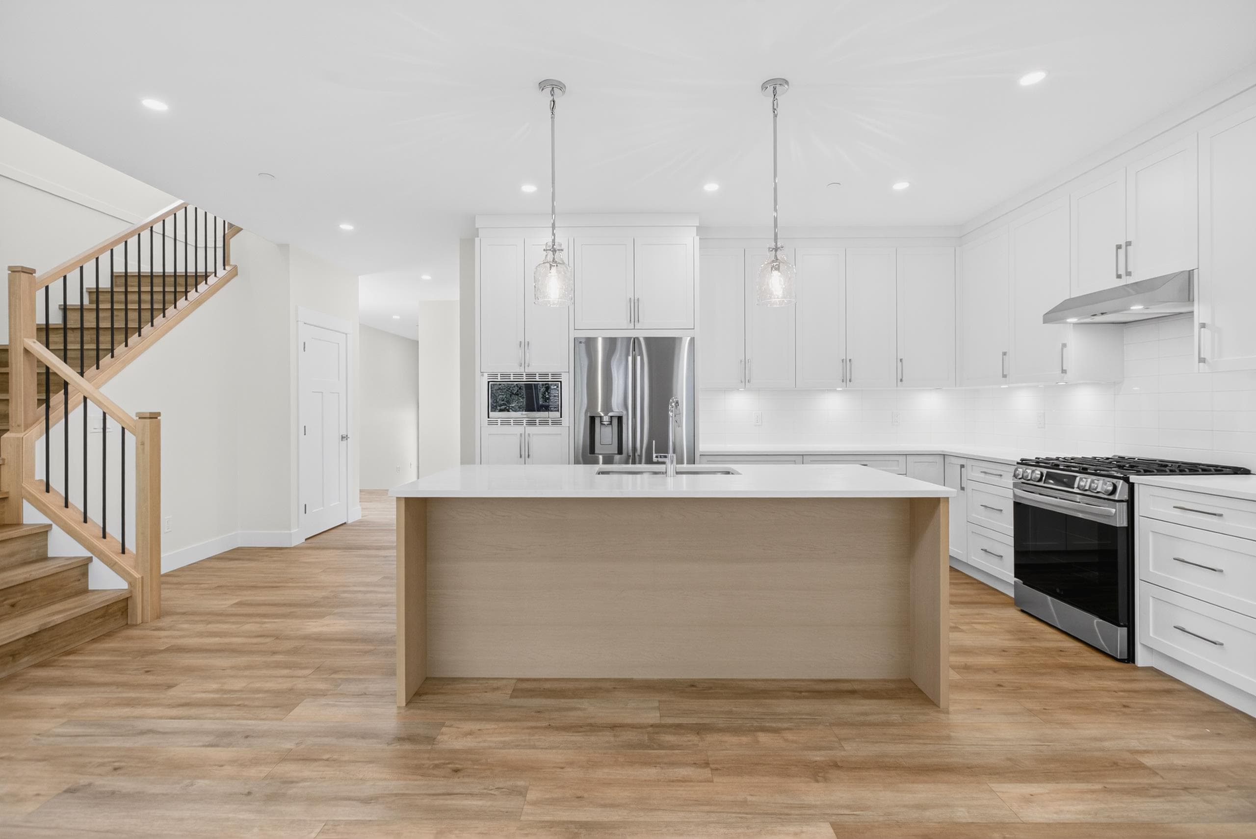 13618 231 Street, Maple Ridge, V2X 0S2 — photo 5