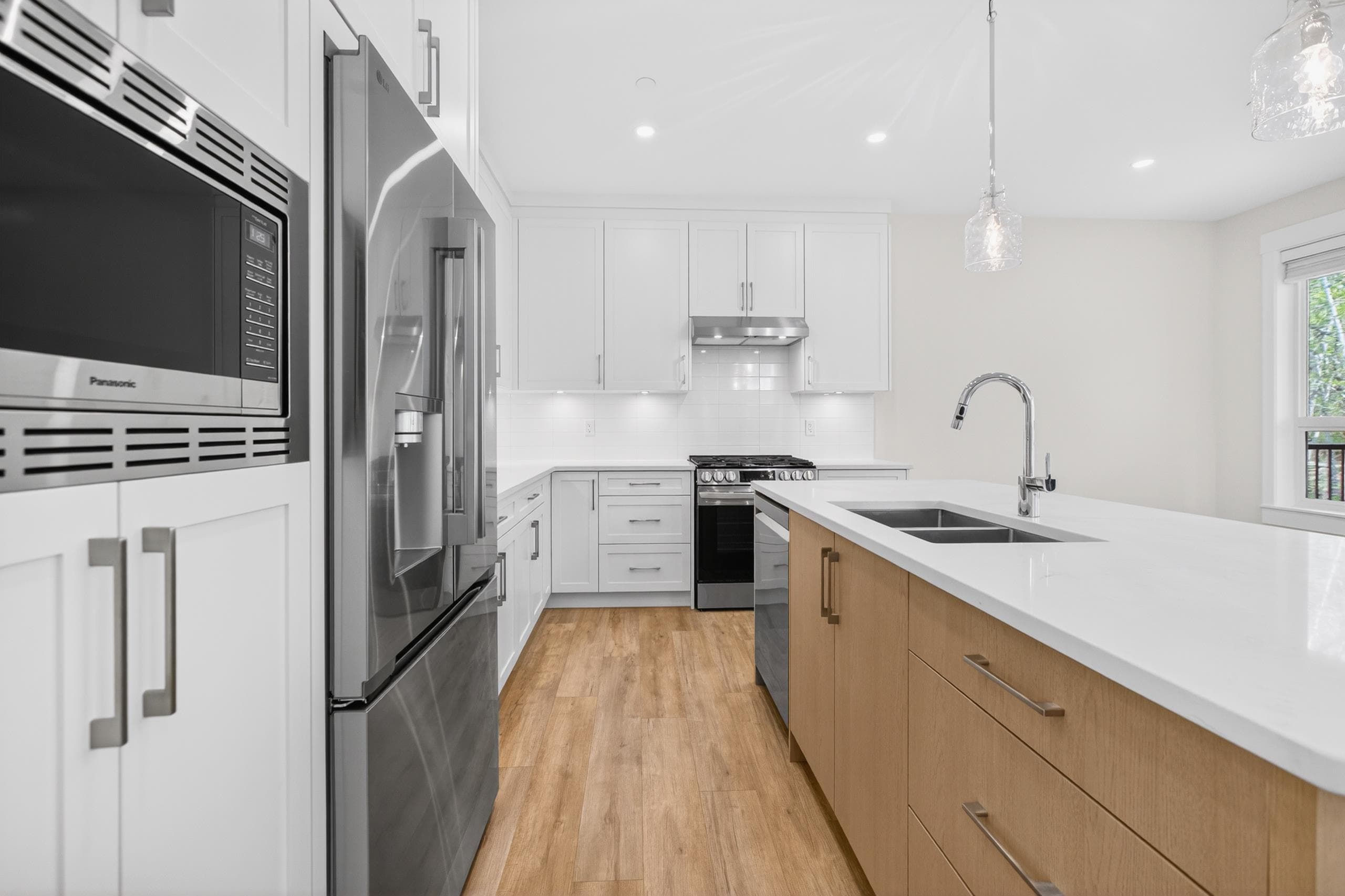 13618 231 Street, Maple Ridge, V2X 0S2 — photo 4