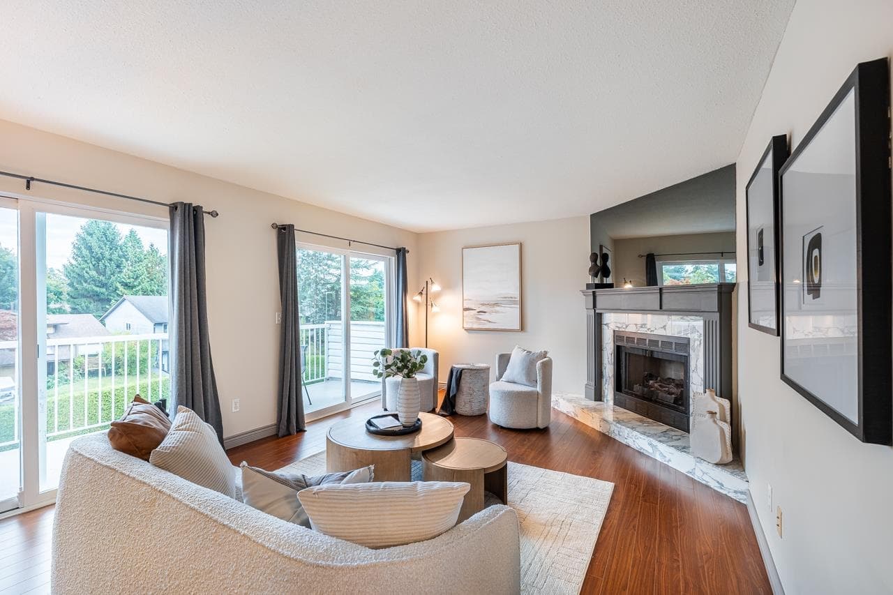 704 - 1180 Falcon Drive, Coquitlam, V3E 2K7 — photo 1
