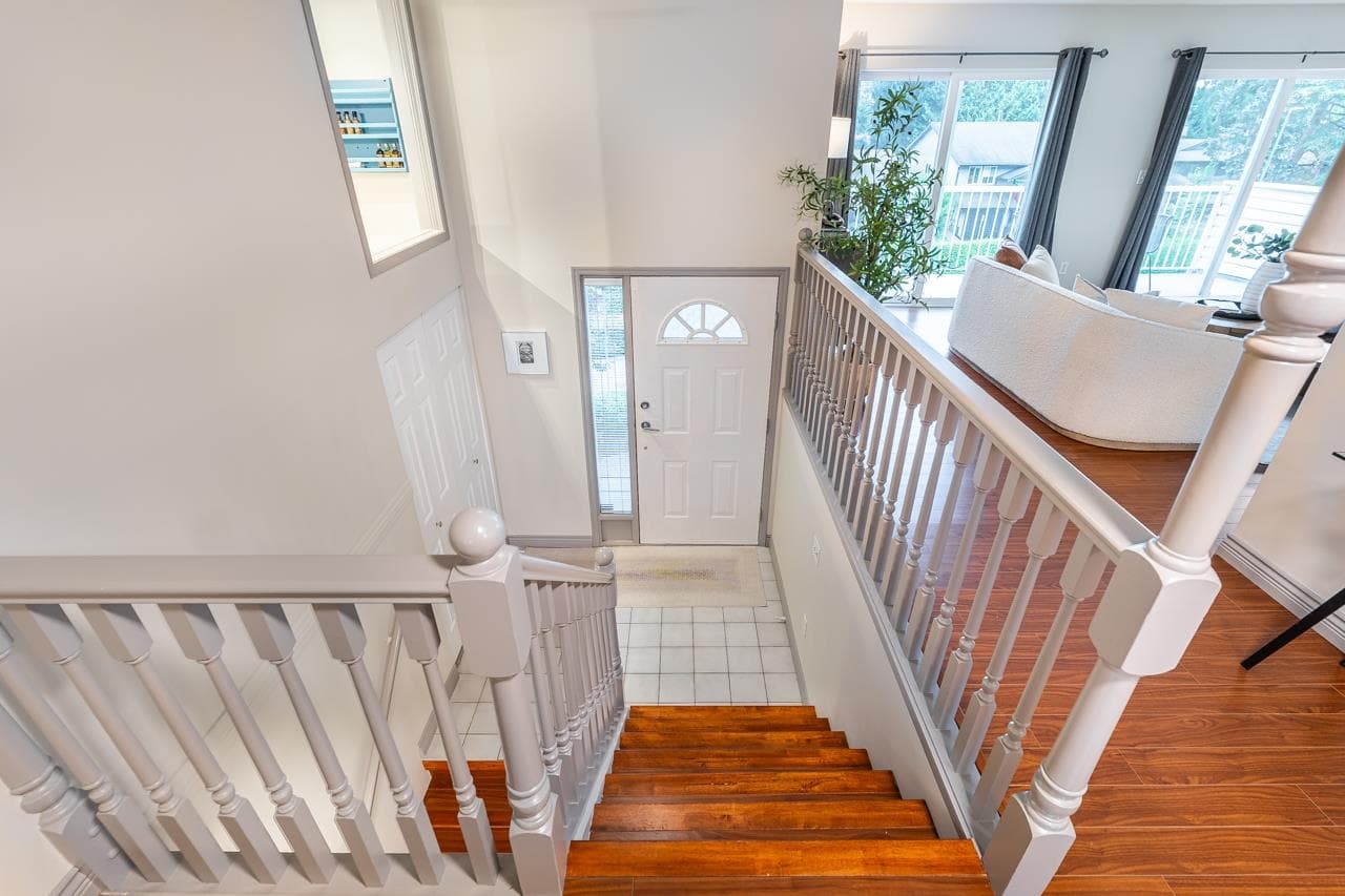 704 - 1180 Falcon Drive, Coquitlam, V3E 2K7 — photo 5