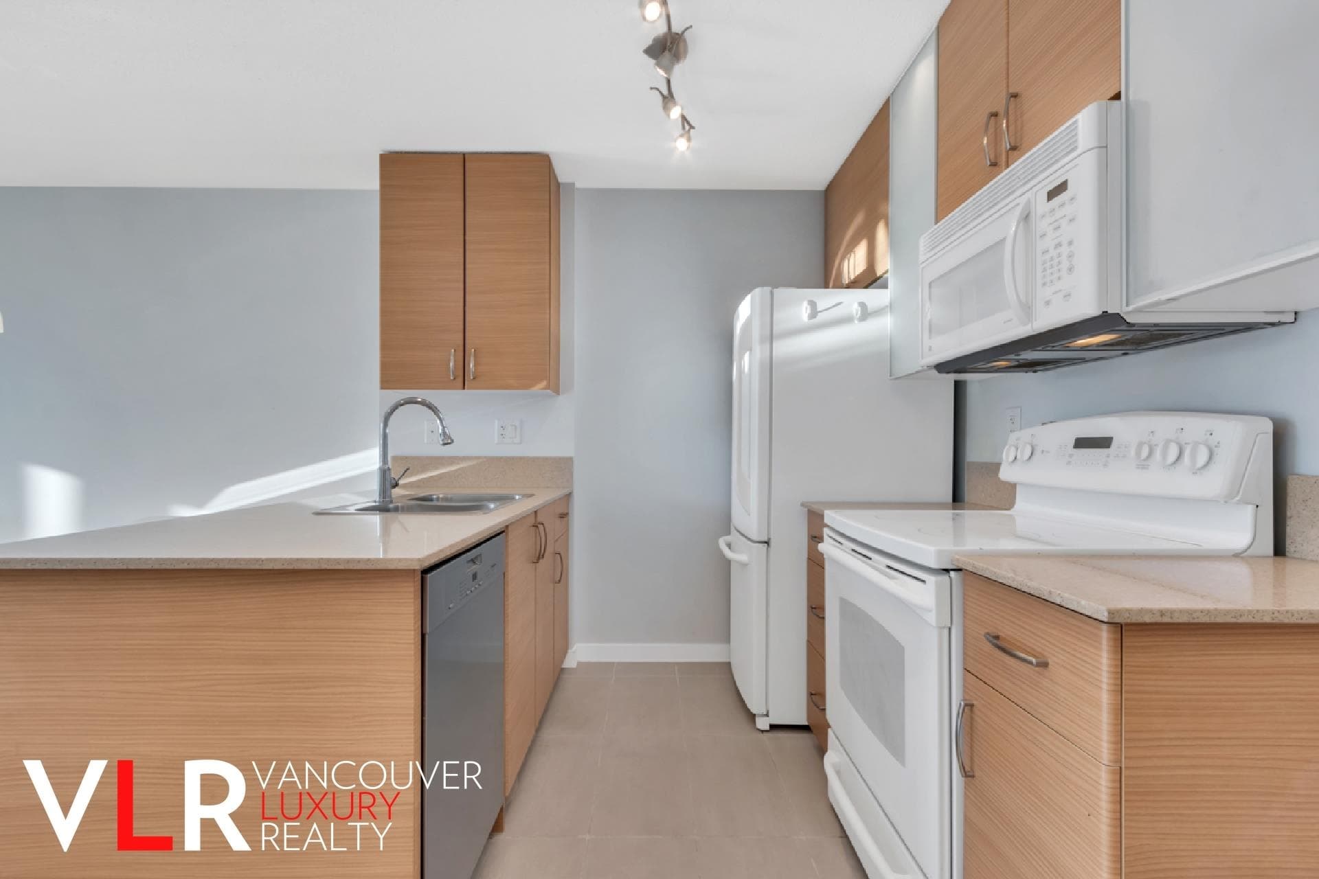 509 - 977 Mainland Street, Vancouver, V6B 1T2 — photo 4