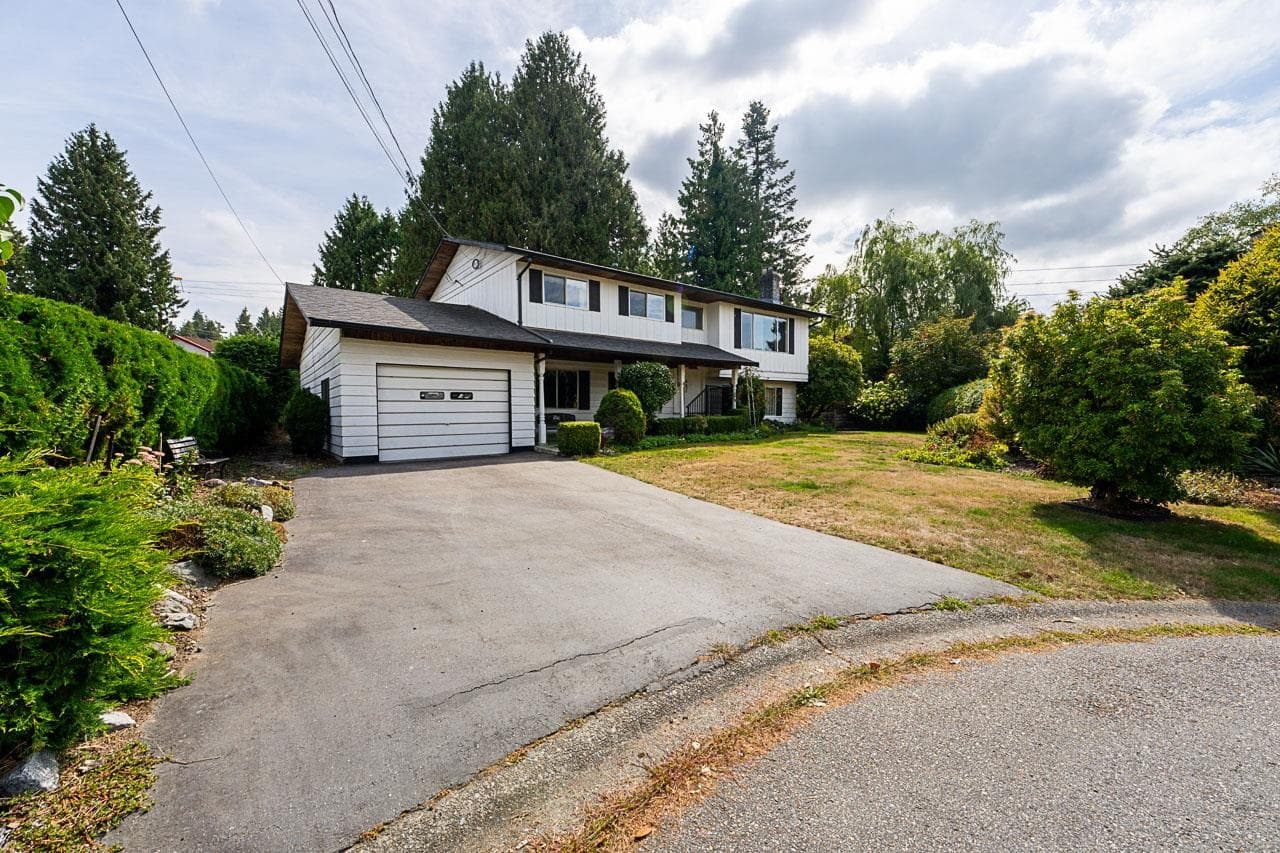 11142 Patricia Drive Drive, Delta