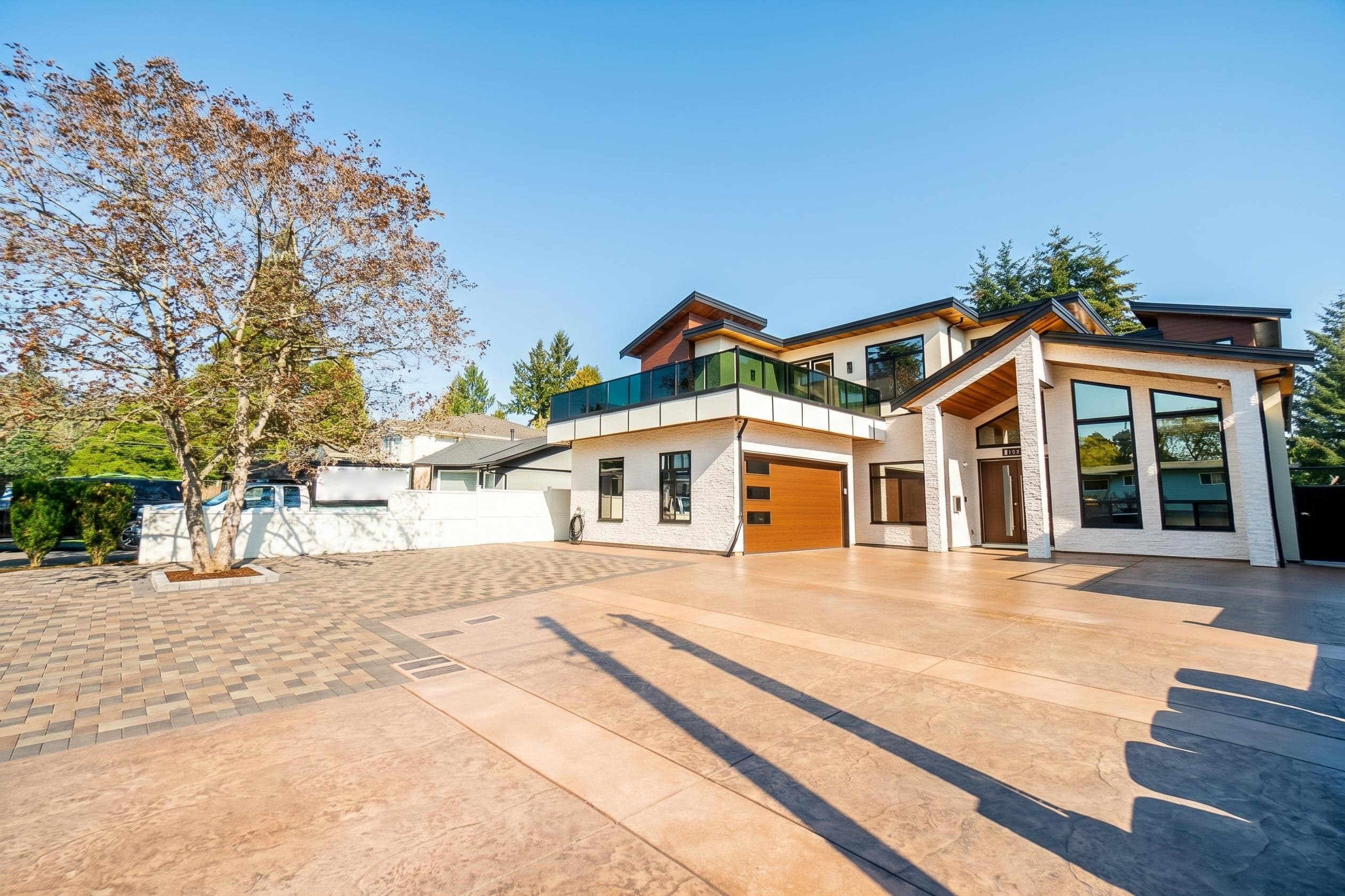 9076 147 Street, Surrey