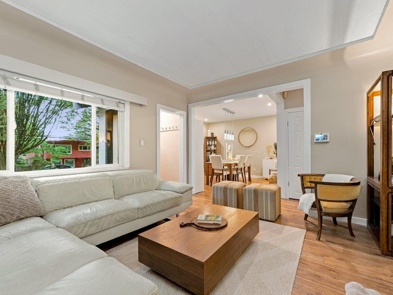 320 E 32nd Avenue, Vancouver, V5V 2Y4 — photo 2