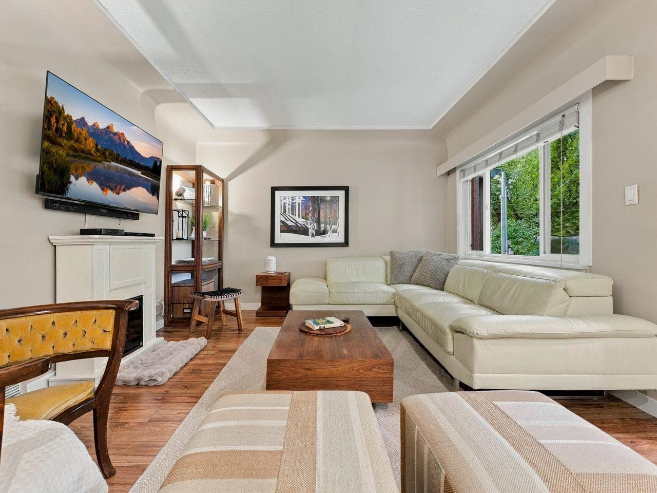 320 E 32nd Avenue, Vancouver, V5V 2Y4 — photo 3