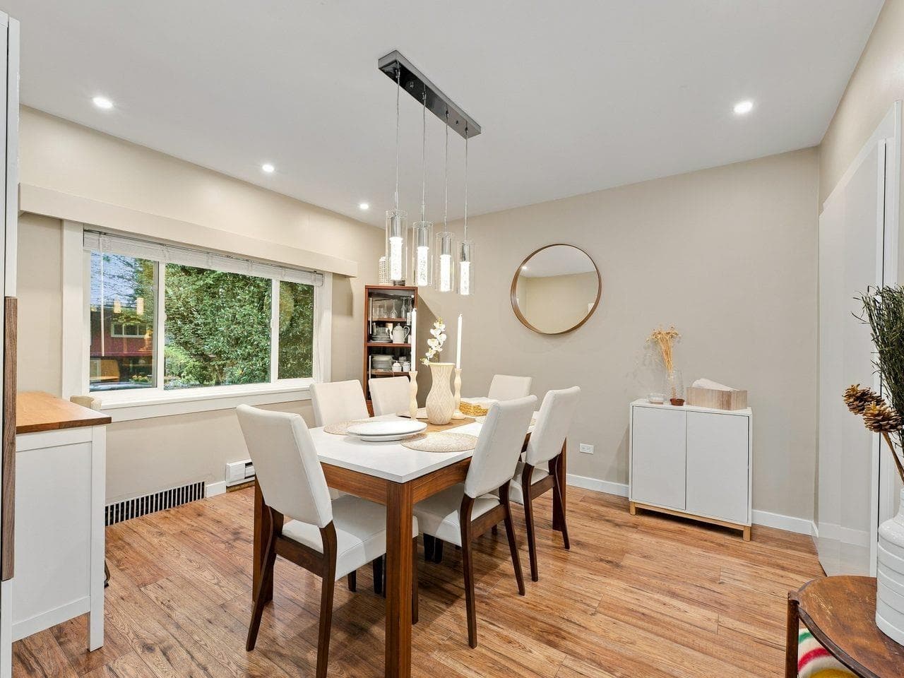 320 E 32nd Avenue, Vancouver, V5V 2Y4 — photo 5