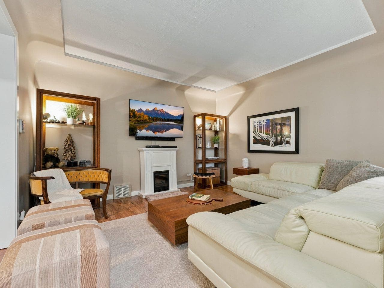 320 E 32nd Avenue, Vancouver, V5V 2Y4 — photo 4