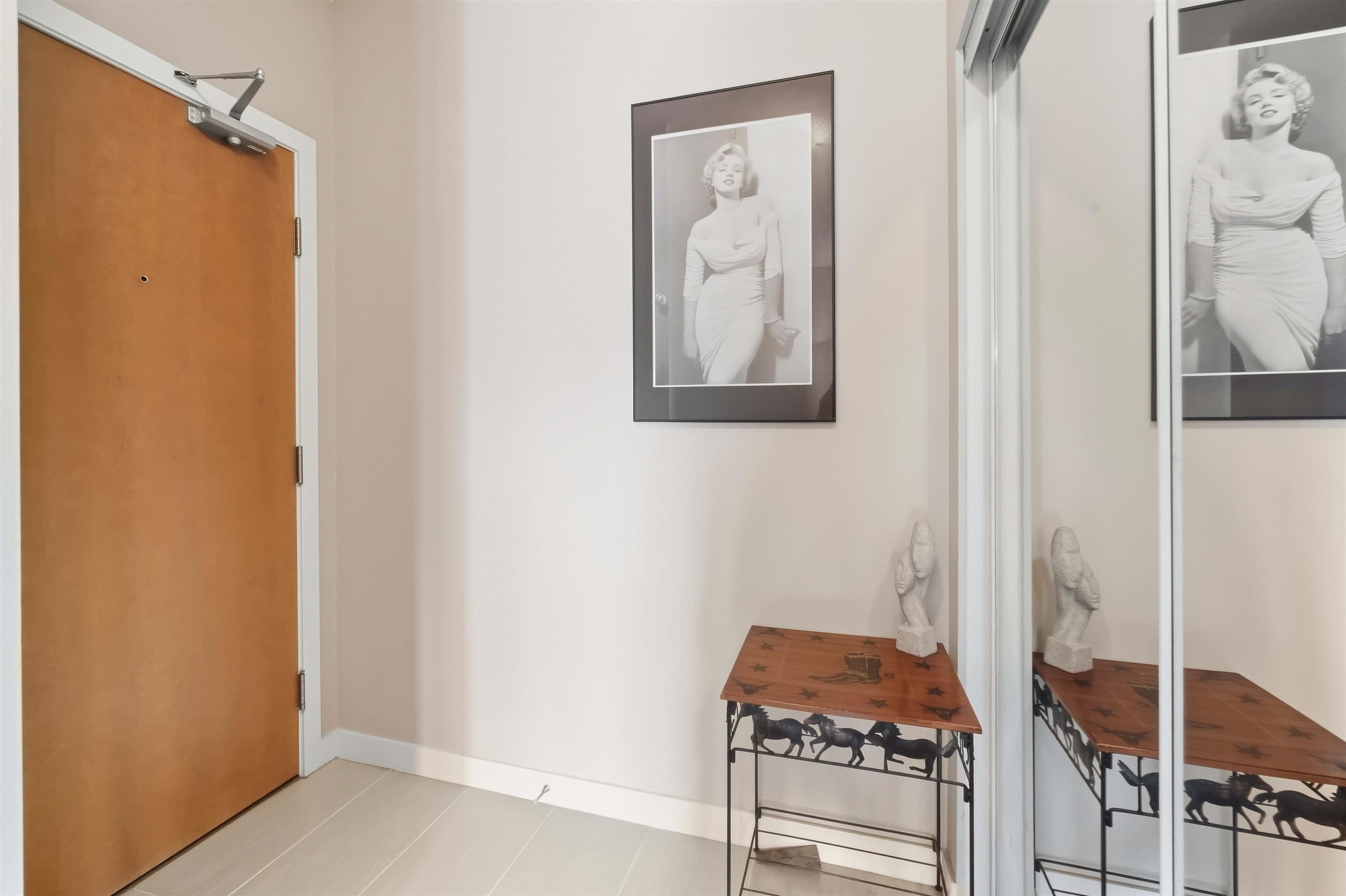 1802 - 400 Capilano Road, Port Moody, V3H 0E1 — photo 5
