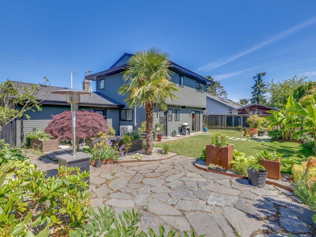 5354 Westminster Avenue, Delta, V4K 2J2 — photo 2