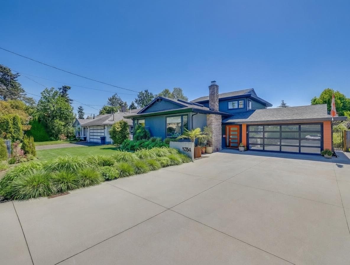 5354 Westminster Avenue, Delta, V4K 2J2 — photo 3