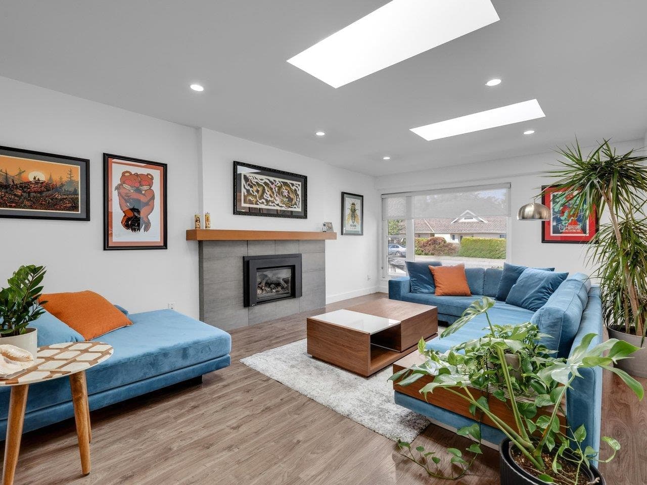 5354 Westminster Avenue, Delta, V4K 2J2 — photo 5