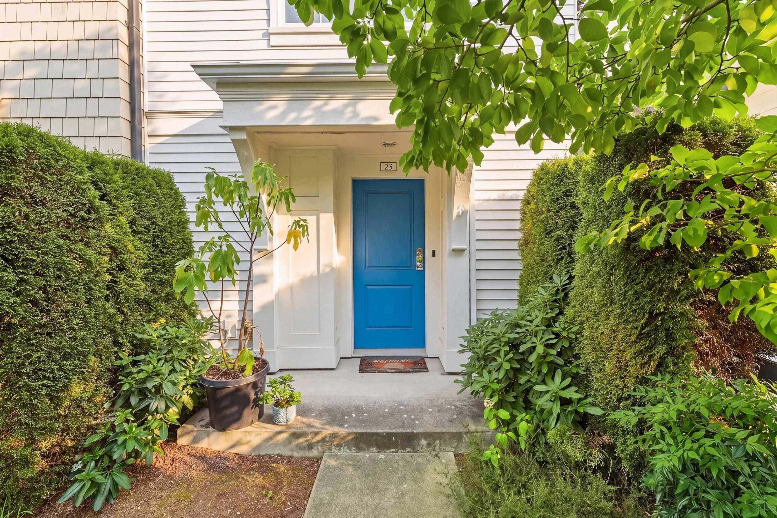 23 - 8438 207a Street, Langdale, V2Y 0N8 — photo 2