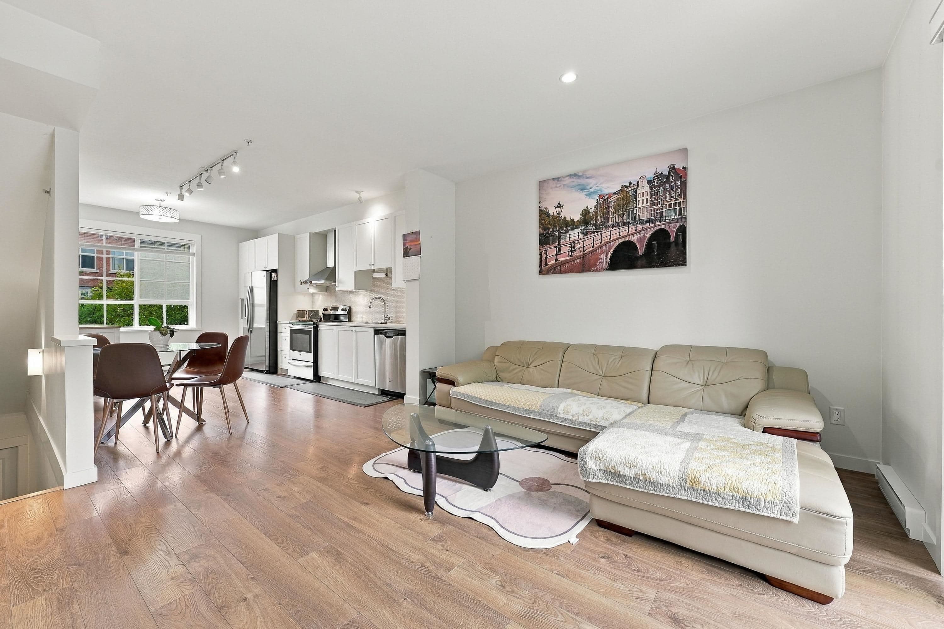 23 - 8438 207a Street, Langdale, V2Y 0N8 — photo 4