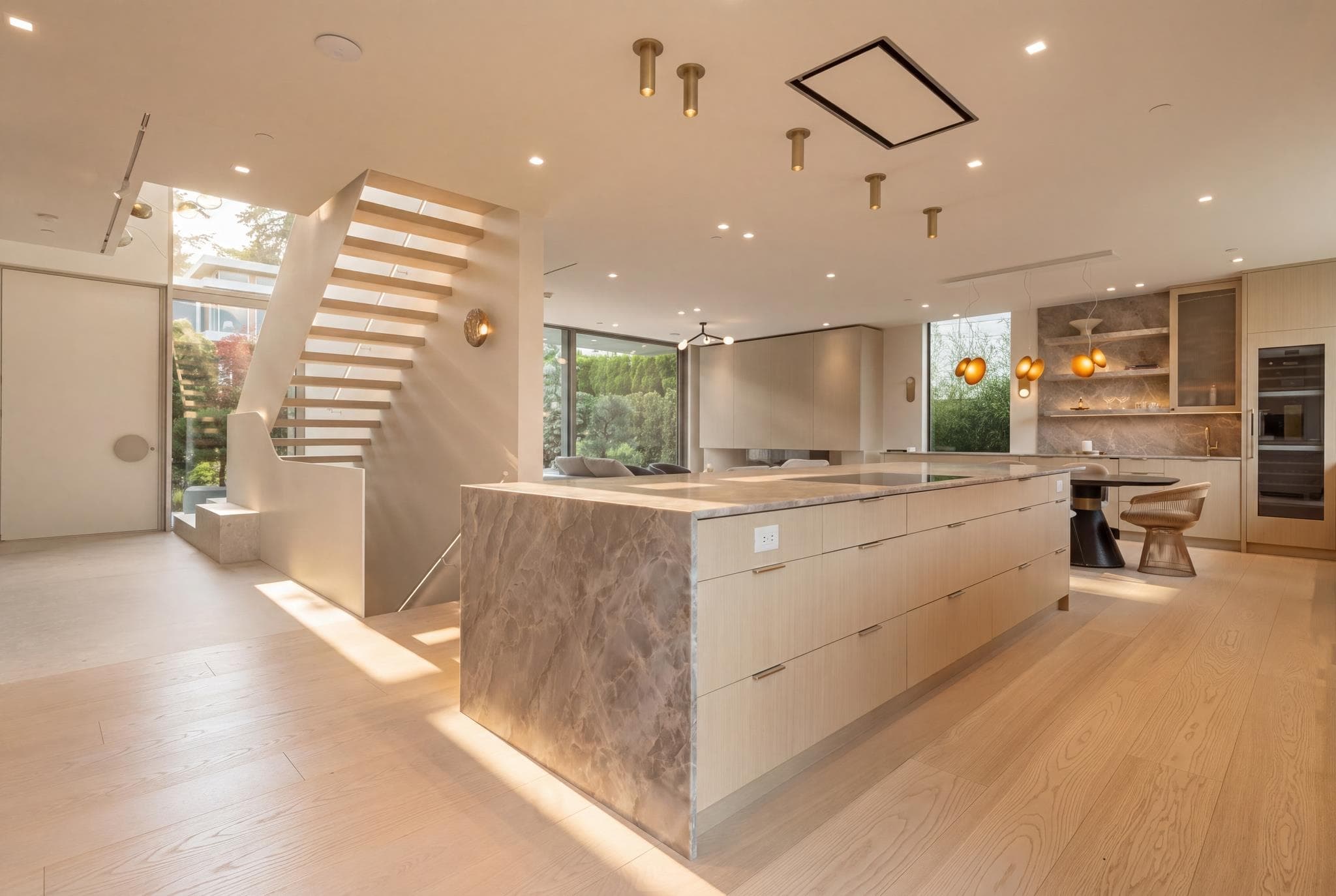 4521 Langara Avenue, Vancouver, V6R 1C9 — photo 3