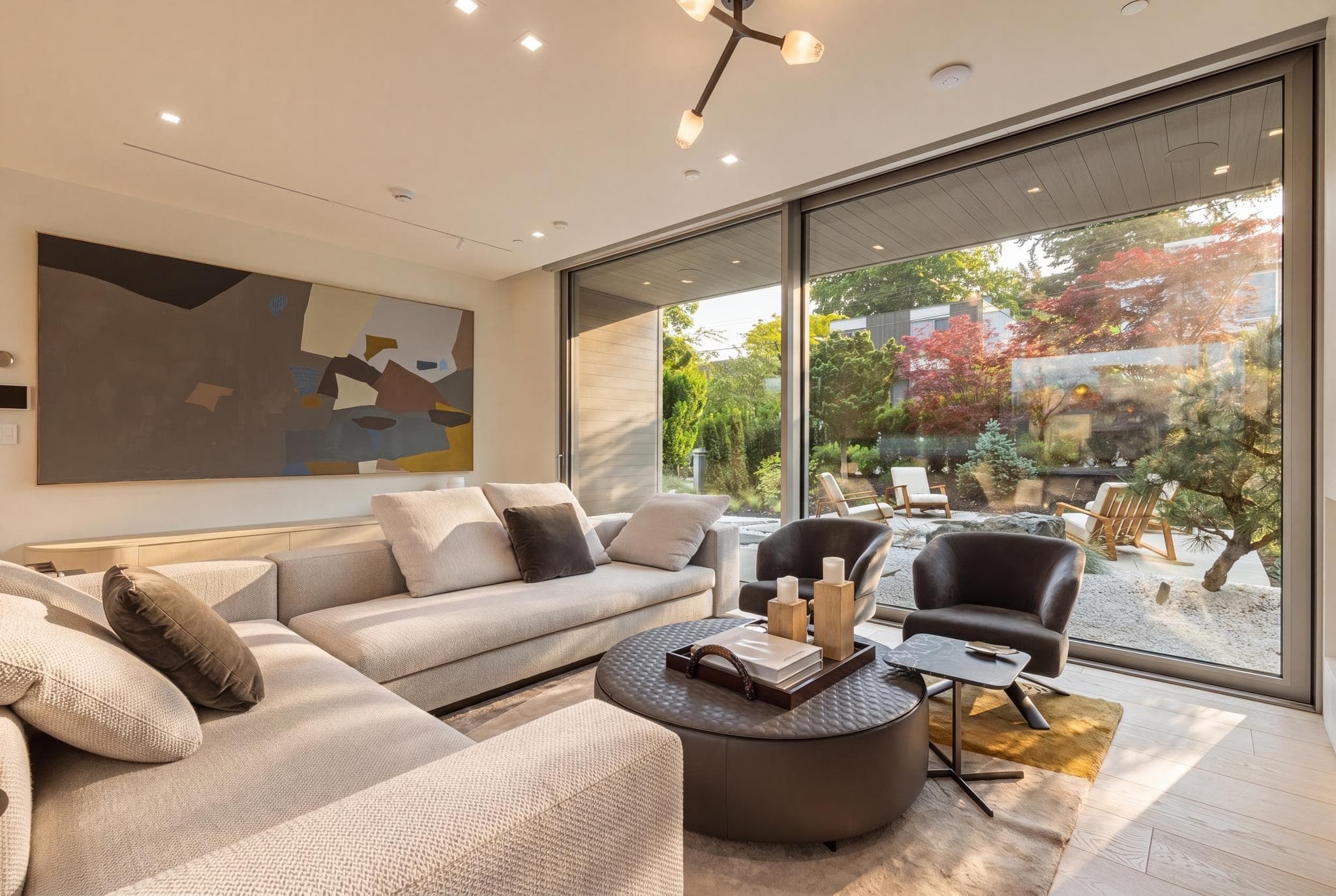 4521 Langara Avenue, Vancouver, V6R 1C9 — photo 5