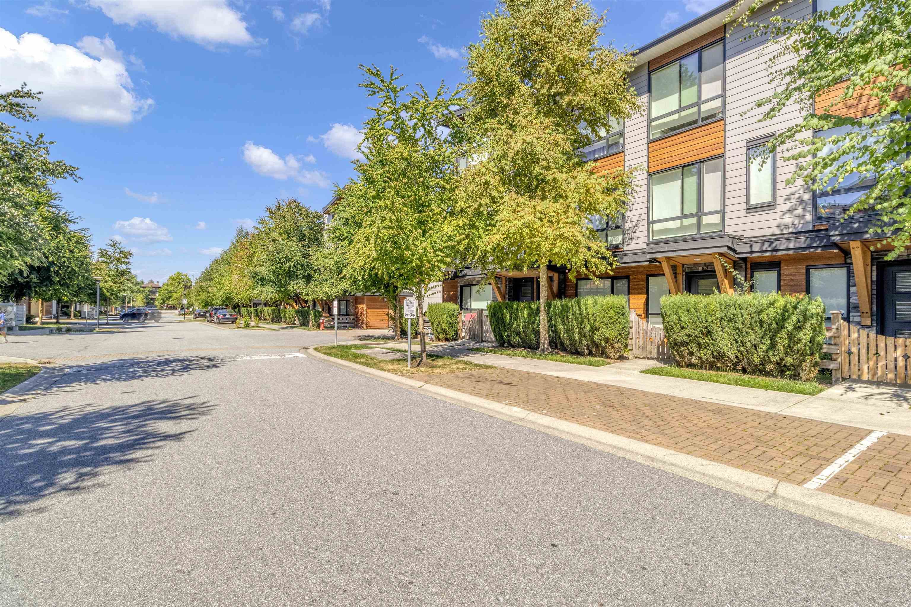 58 - 16488 64 Avenue, Surrey, V3S 6X6 — photo 4