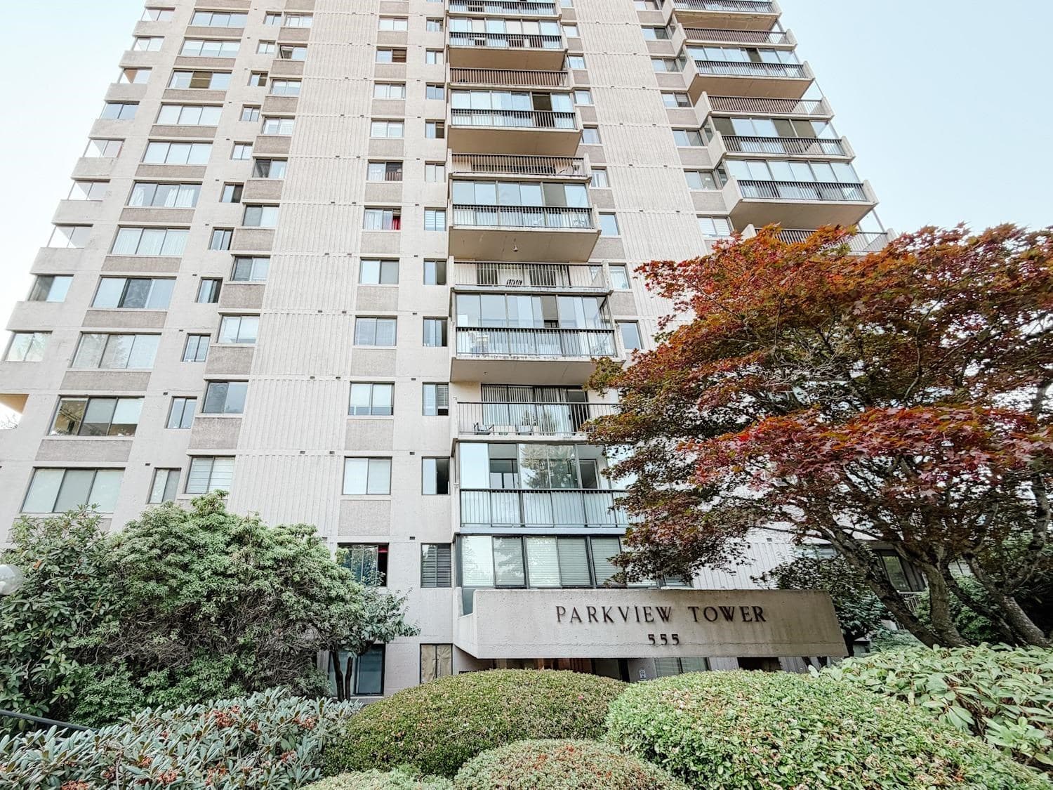 1001 - 555 13th Street, West Vancouver, V7T 2N8 — photo 3