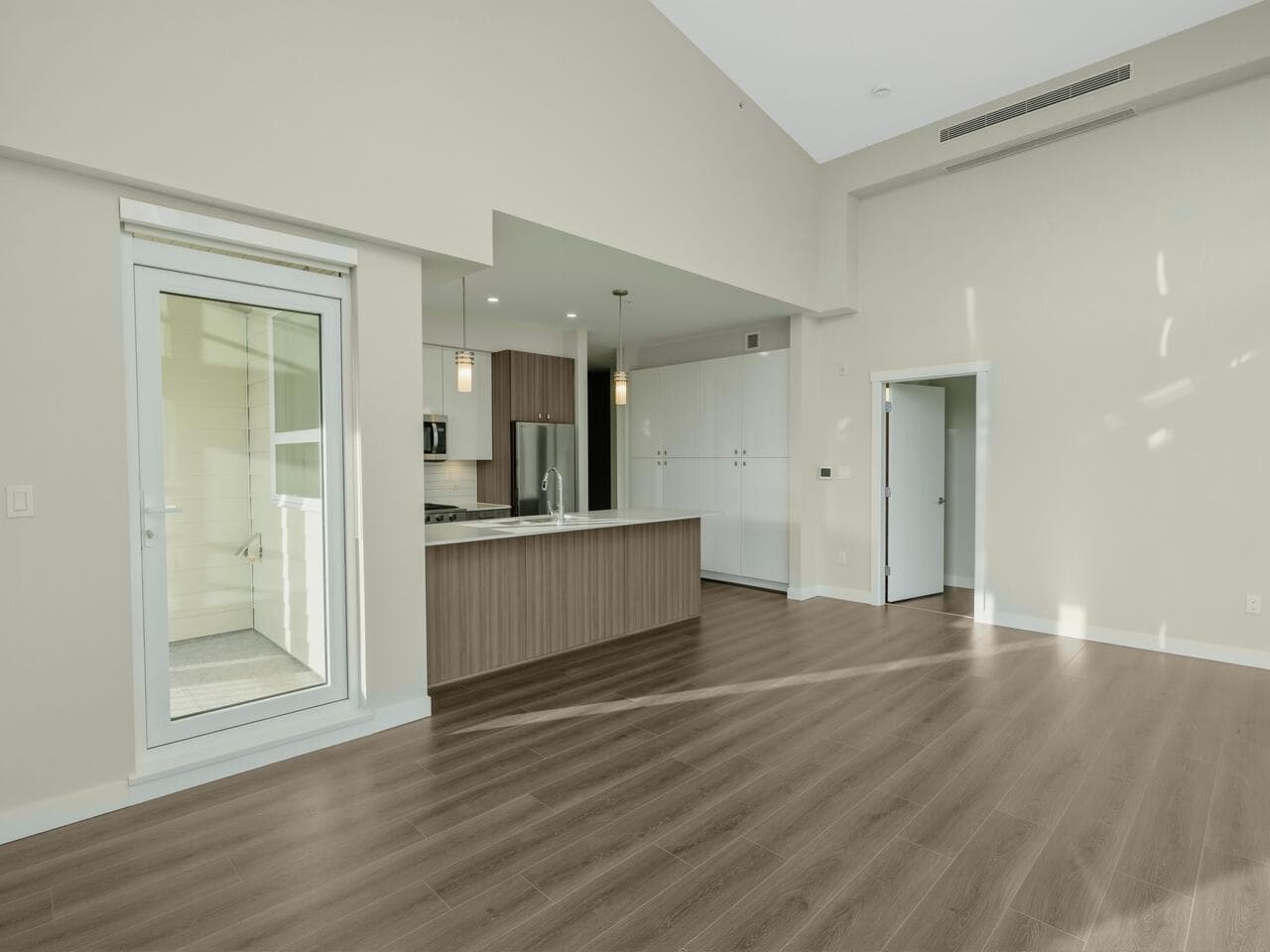 507 - 23200 Gilley Road, Richmond, V6V 0C7 — photo 5