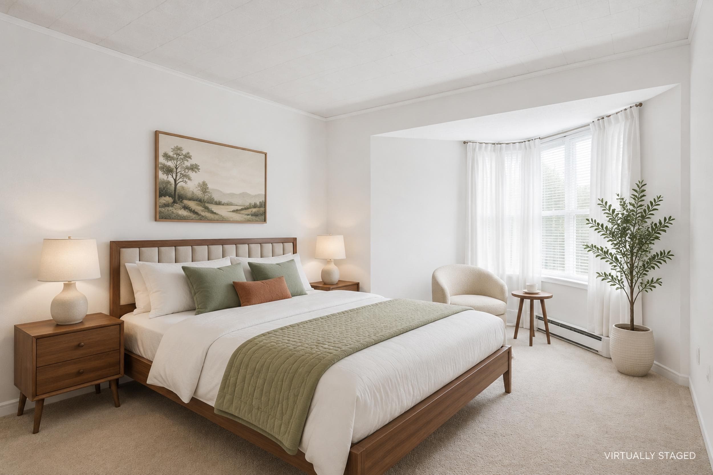 411 - 1215 Lansdowne Drive, Coquitlam, V3E 2P2 — photo 5