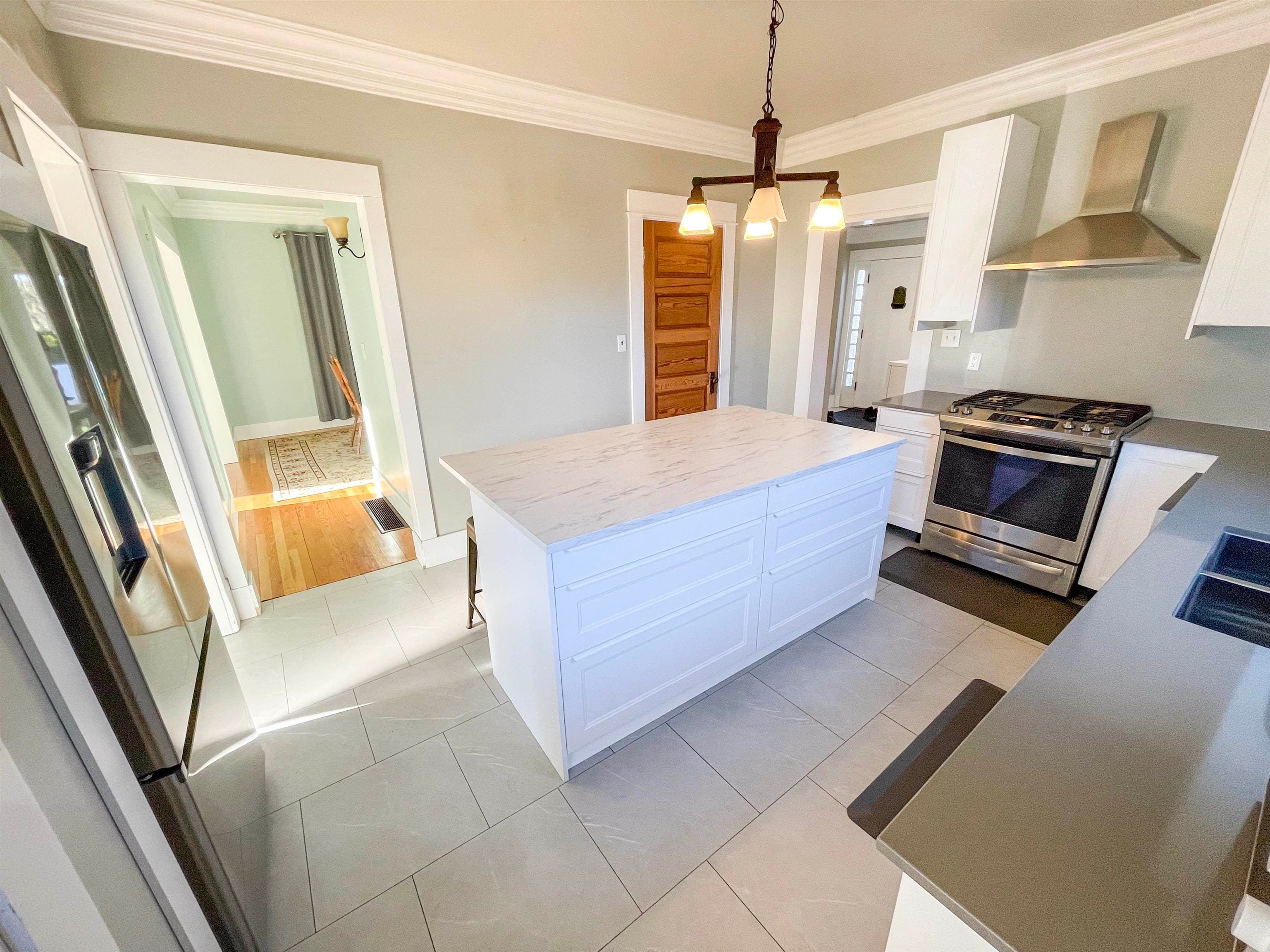 51265 Yale Road, Rosedale, V0X 1X0 — photo 2