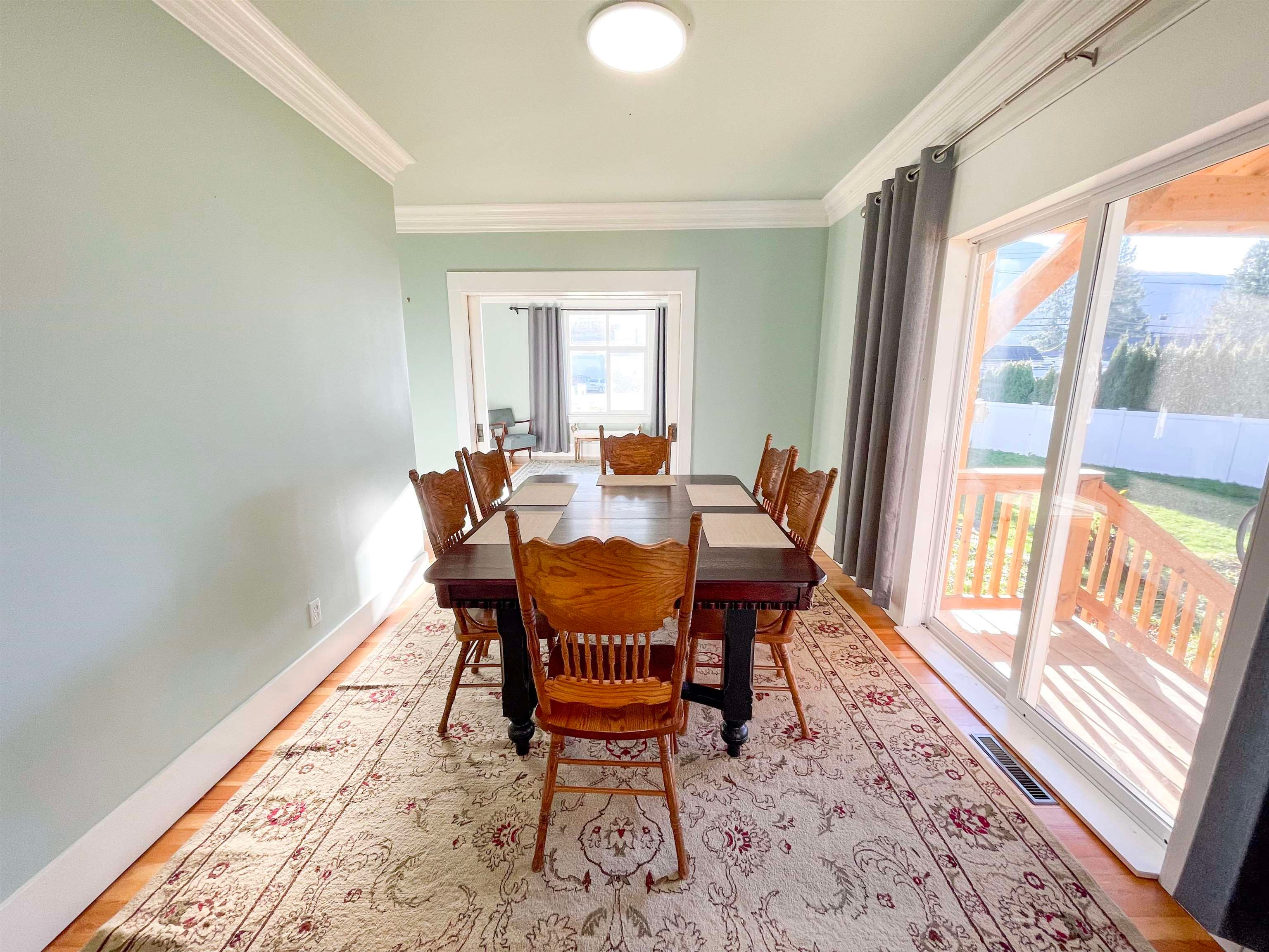 51265 Yale Road, Rosedale, V0X 1X0 — photo 3