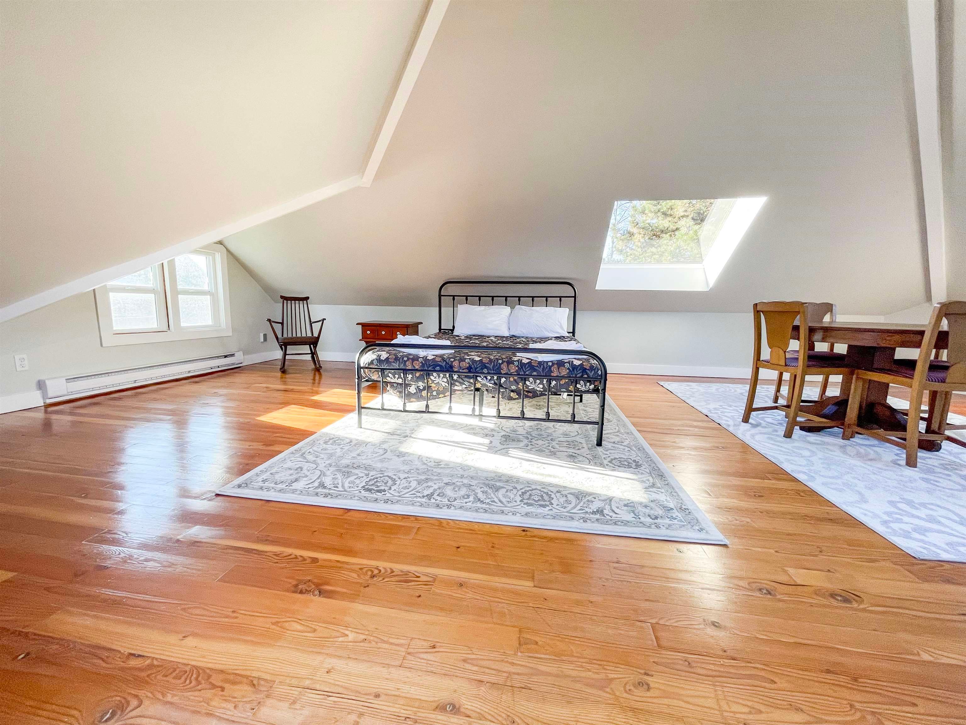 51265 Yale Road, Rosedale, V0X 1X0 — photo 5