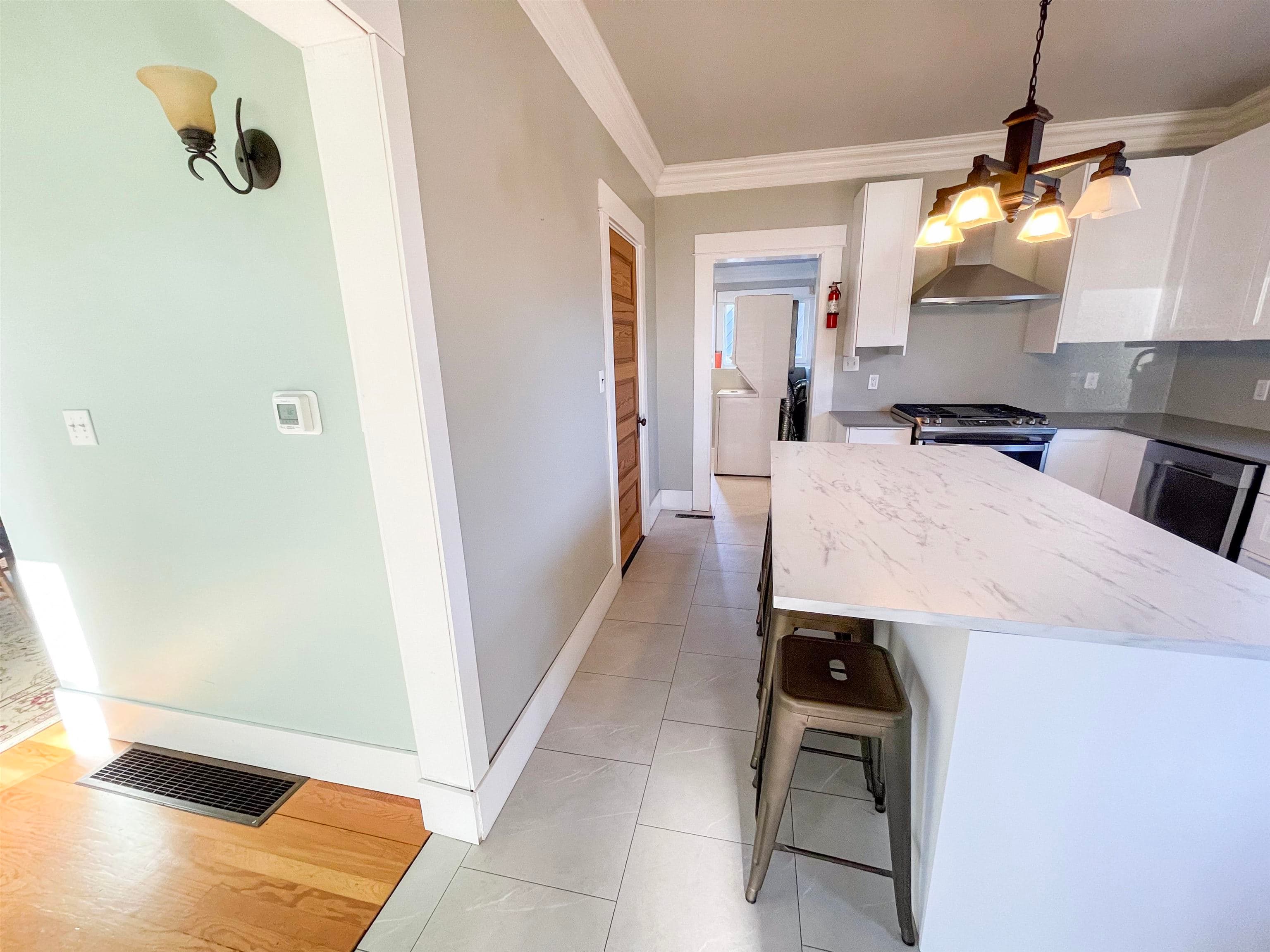 51265 Yale Road, Rosedale, V0X 1X0 — photo 4