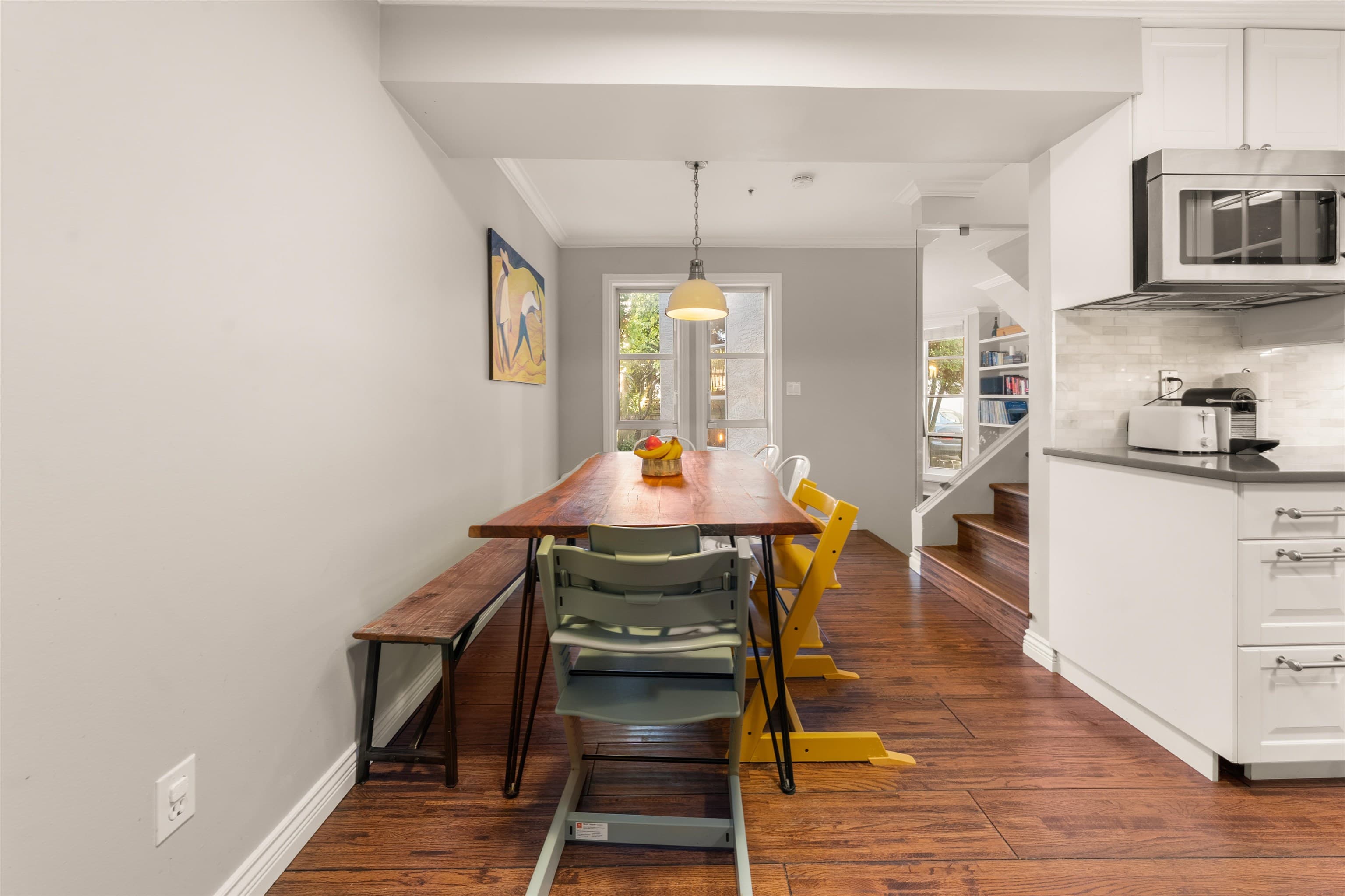 709 Prior Street, Vancouver, V6A 2G8 — photo 5