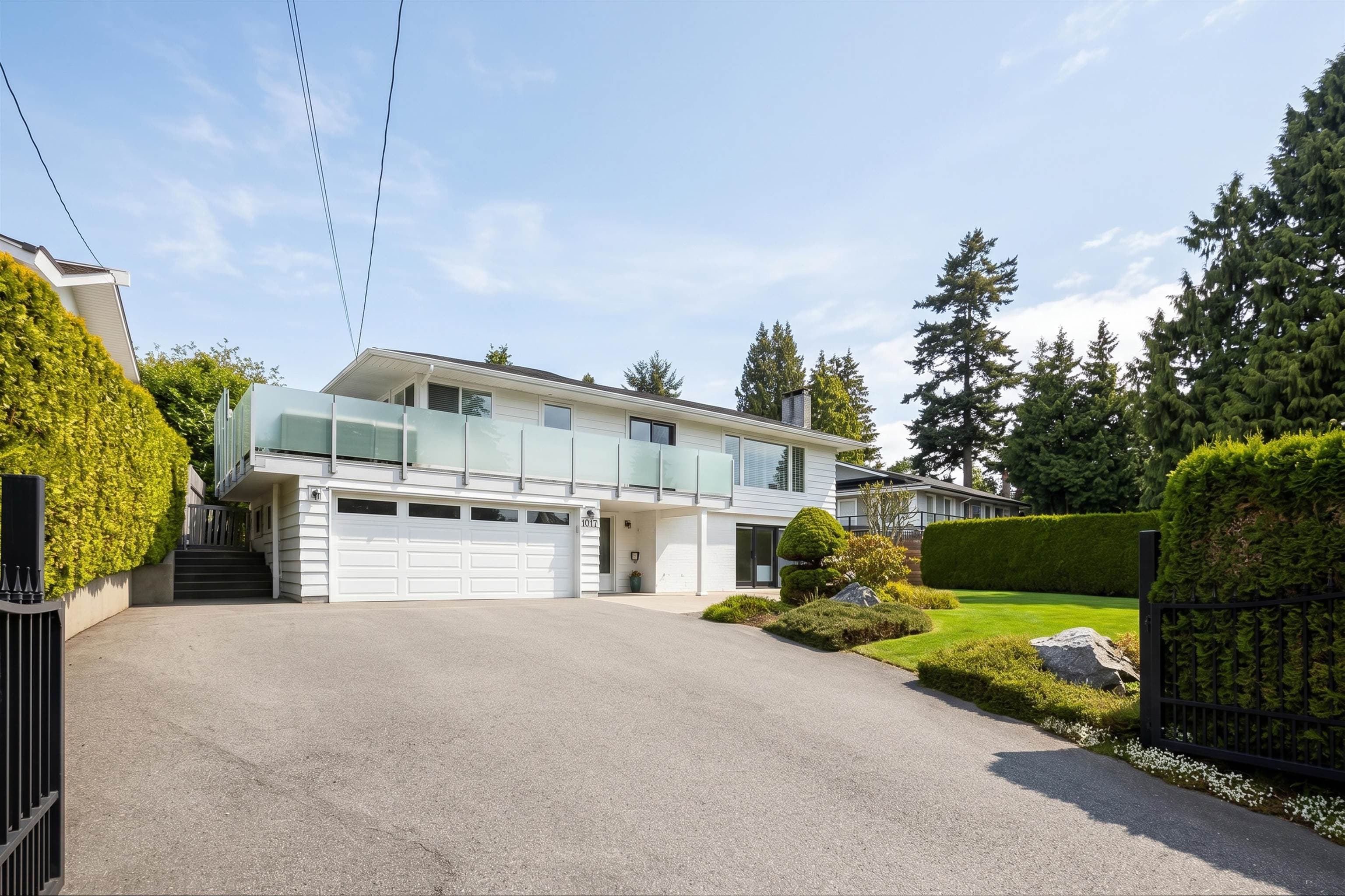 1017 Walalee Drive, Delta
