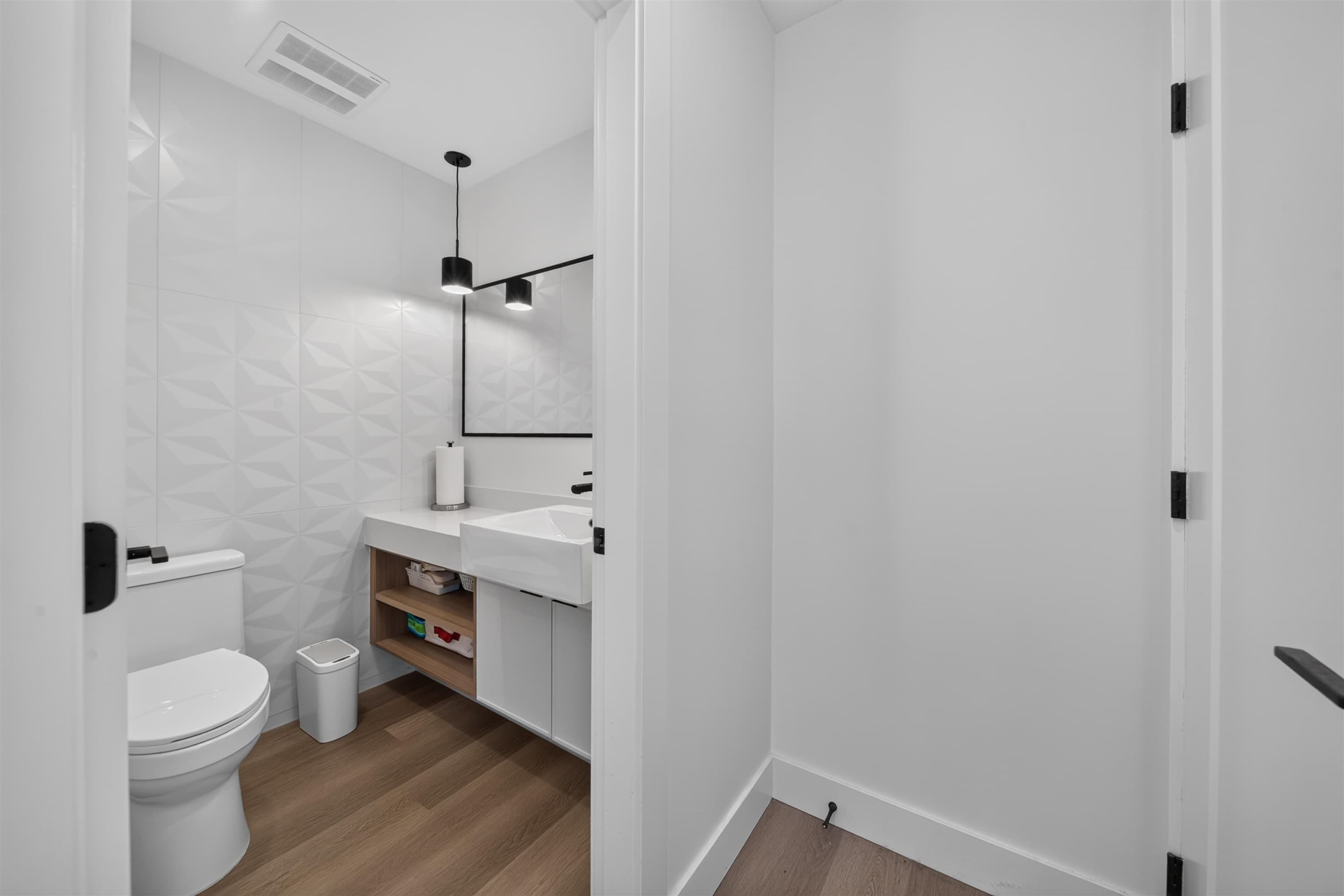 74 - 2350 165 Street, Surrey, V3Z 1J9 — photo 5