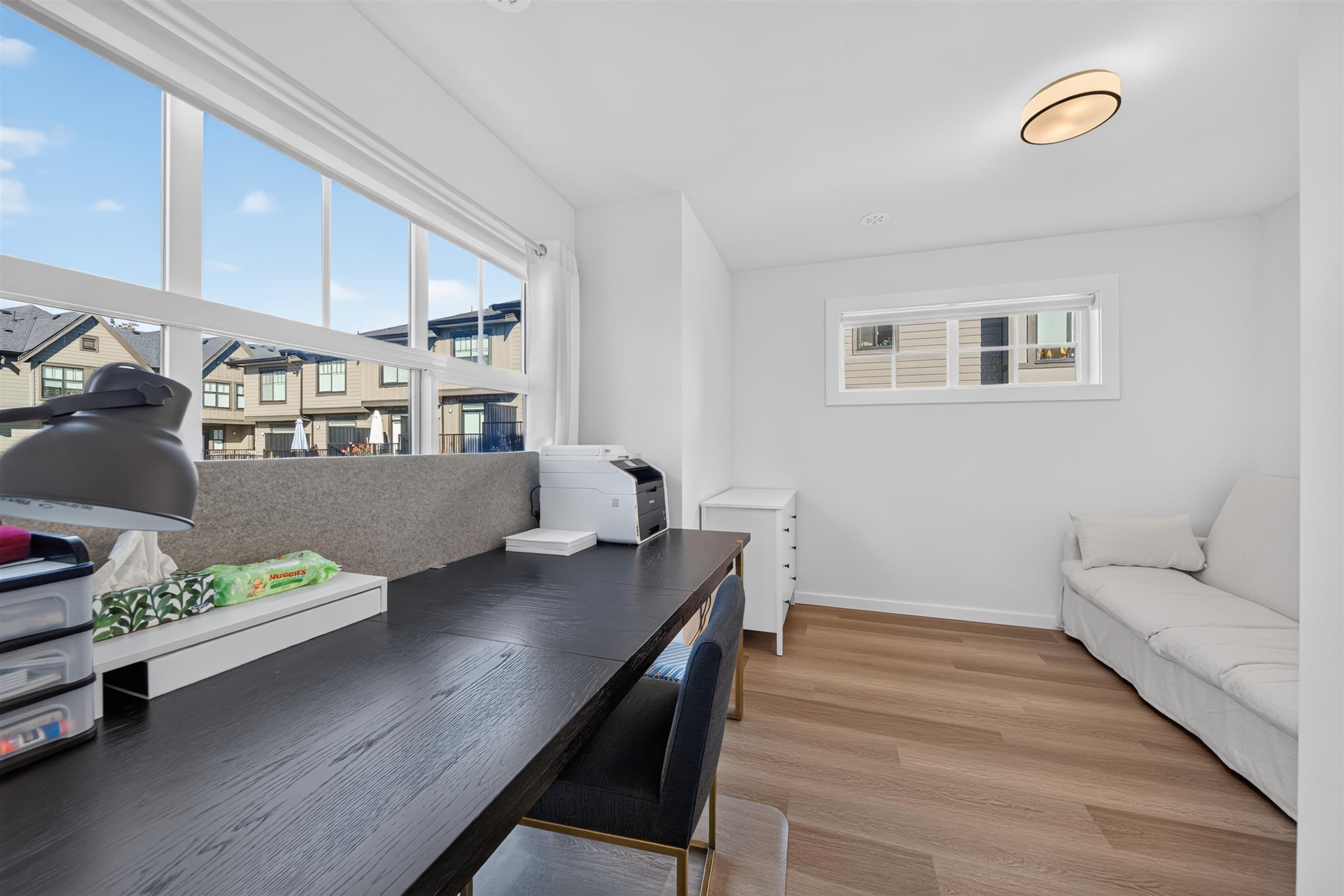74 - 2350 165 Street, Surrey, V3Z 1J9 — photo 4