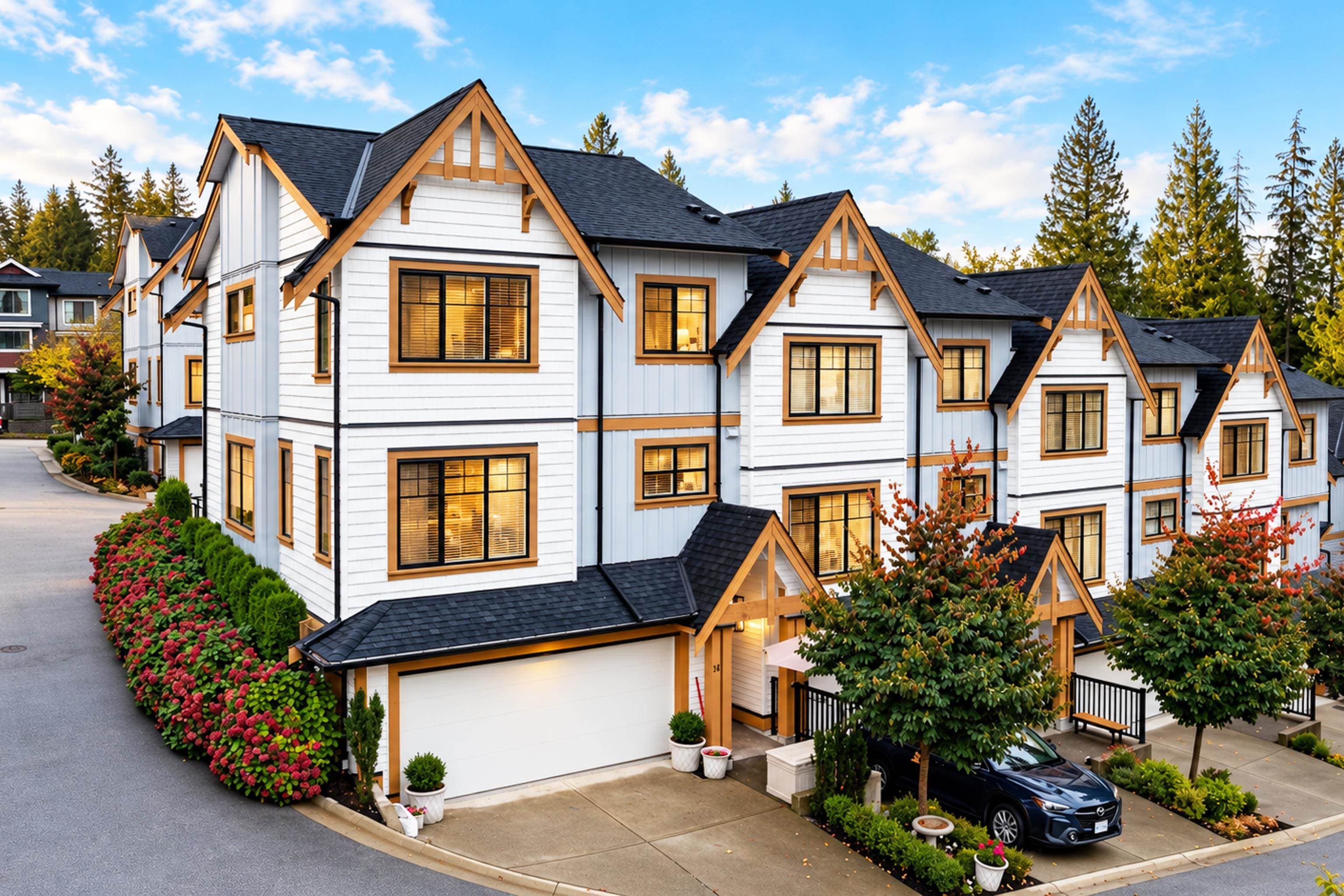 14 - 13263 236 Street, Maple Ridge