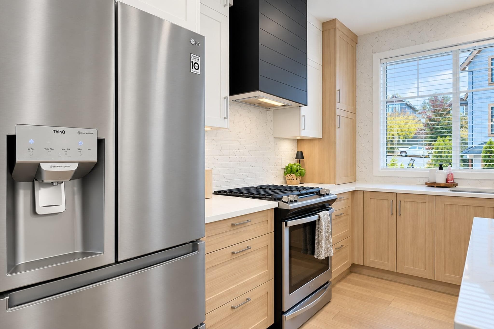 14 - 13263 236 Street, Maple Ridge, V4R 0H3 — photo 4
