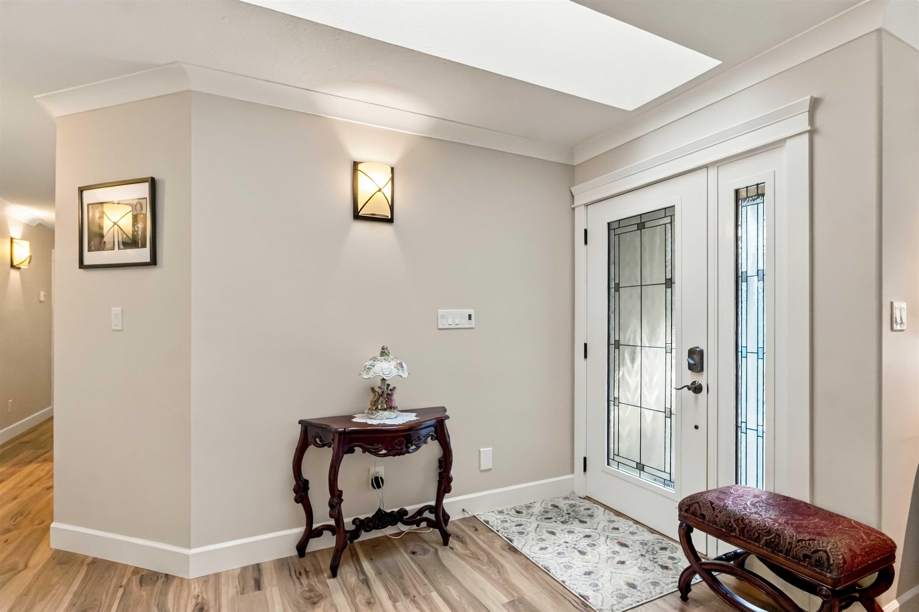 11 - 23100 129 Avenue, Maple Ridge, V2X 0M5 — photo 2